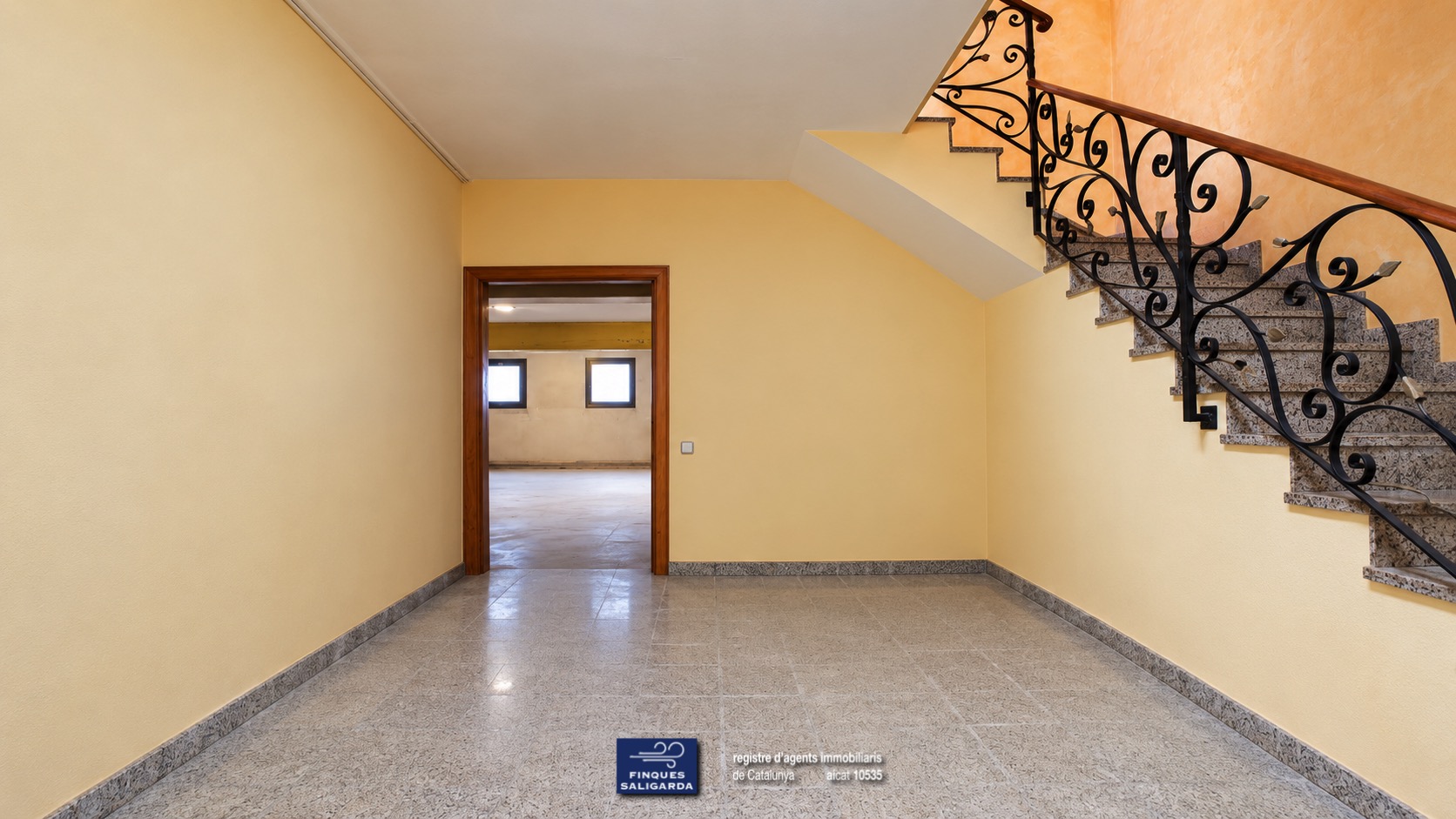 1920370 - Maison à vendre, Can Valencia, L'Ametlla del Vallès