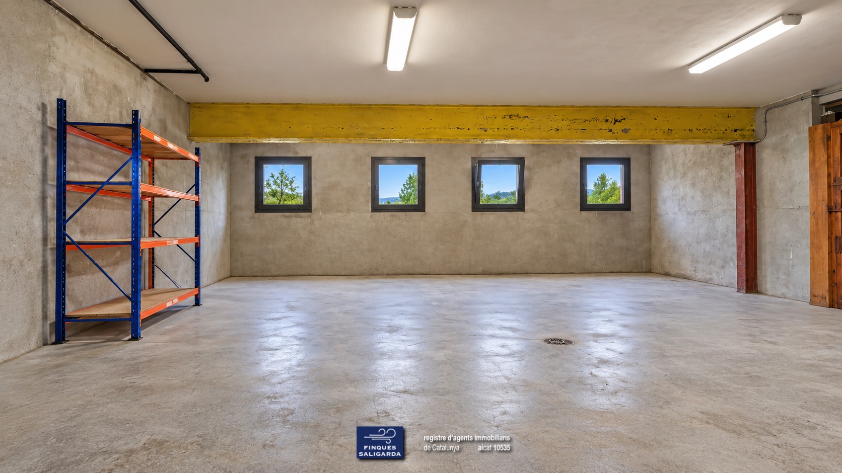 1920370 - Maison à vendre, Can Valencia, L'Ametlla del Vallès