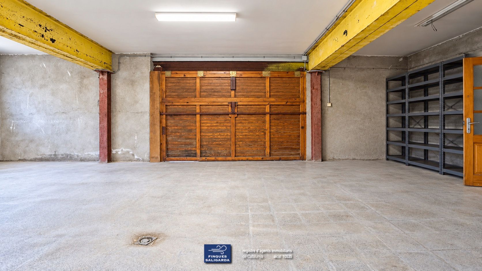 1920370 - Maison à vendre, Can Valencia, L'Ametlla del Vallès