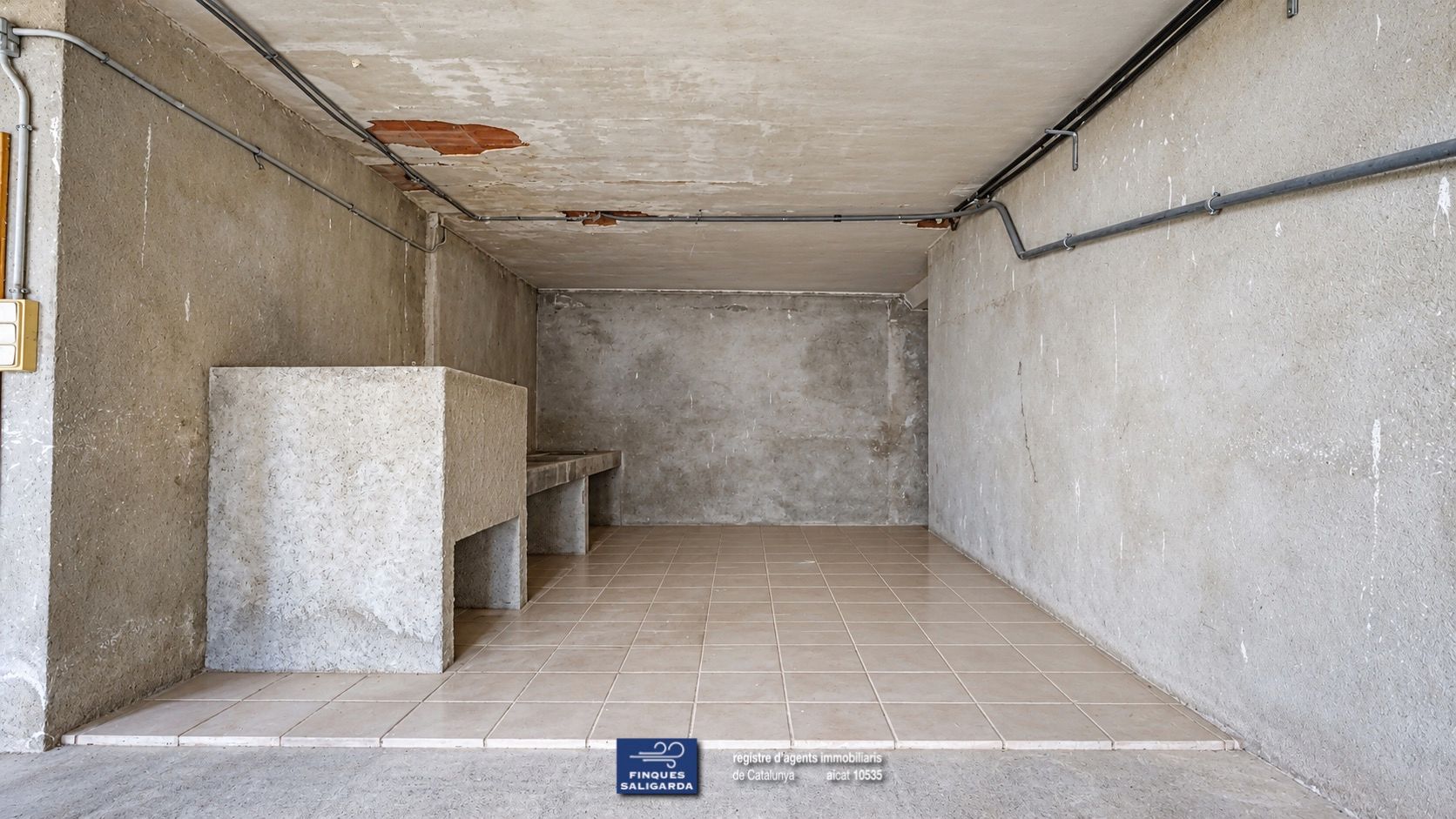 1920370 - Maison à vendre, Can Valencia, L'Ametlla del Vallès