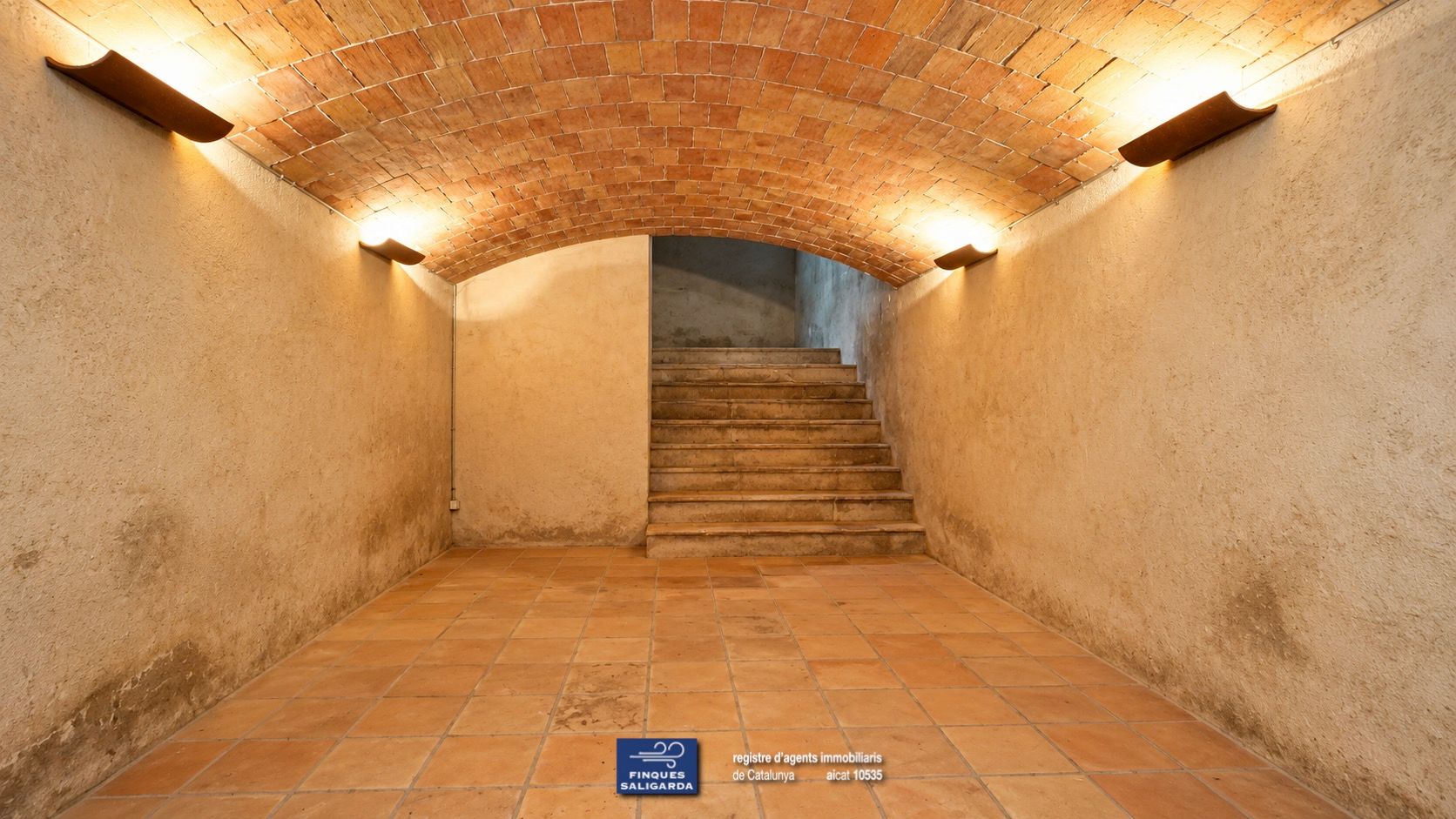 1920370 - Maison à vendre, Can Valencia, L'Ametlla del Vallès