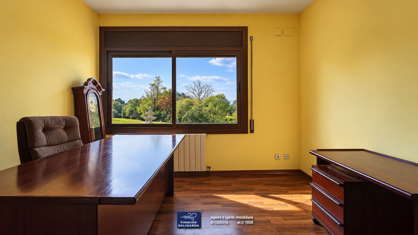 1920370 - Maison à vendre, Can Valencia, L'Ametlla del Vallès