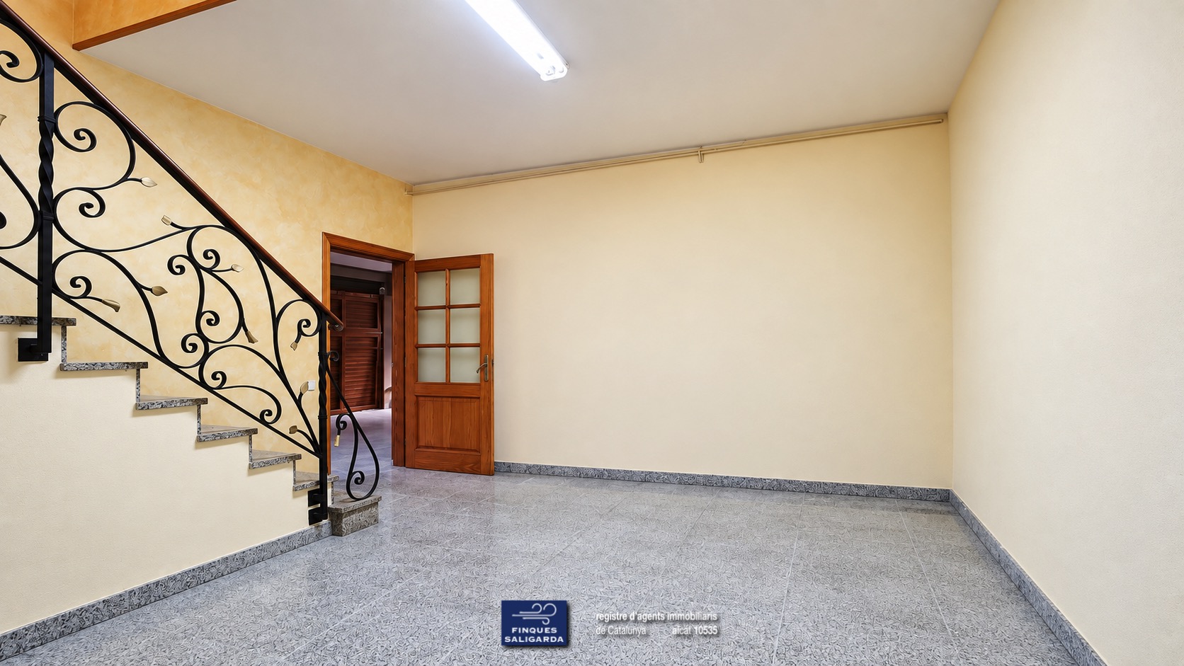 1920370 - Maison à vendre, Can Valencia, L'Ametlla del Vallès