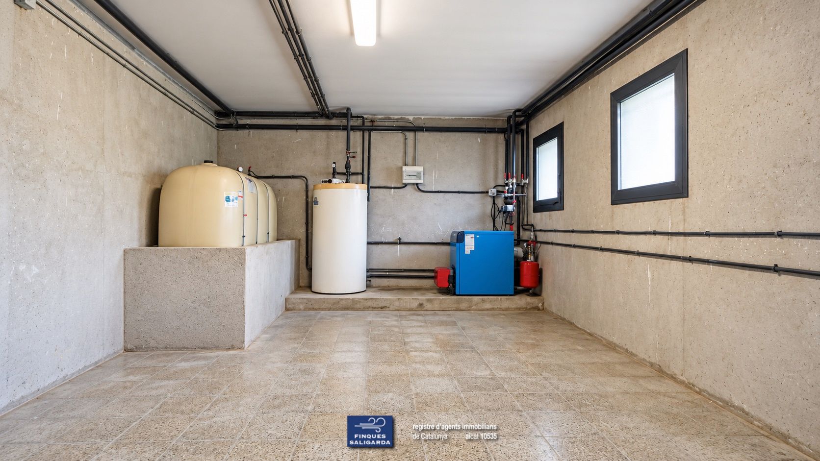 1920370 - Maison à vendre, Can Valencia, L'Ametlla del Vallès