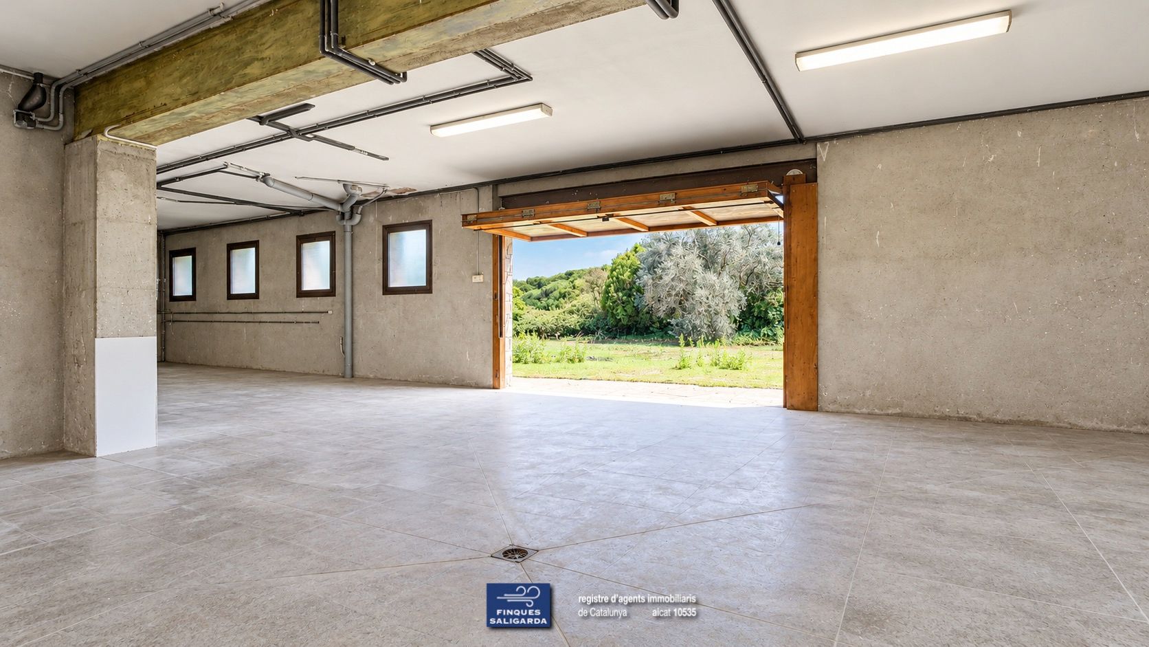 1920370 - Maison à vendre, Can Valencia, L'Ametlla del Vallès