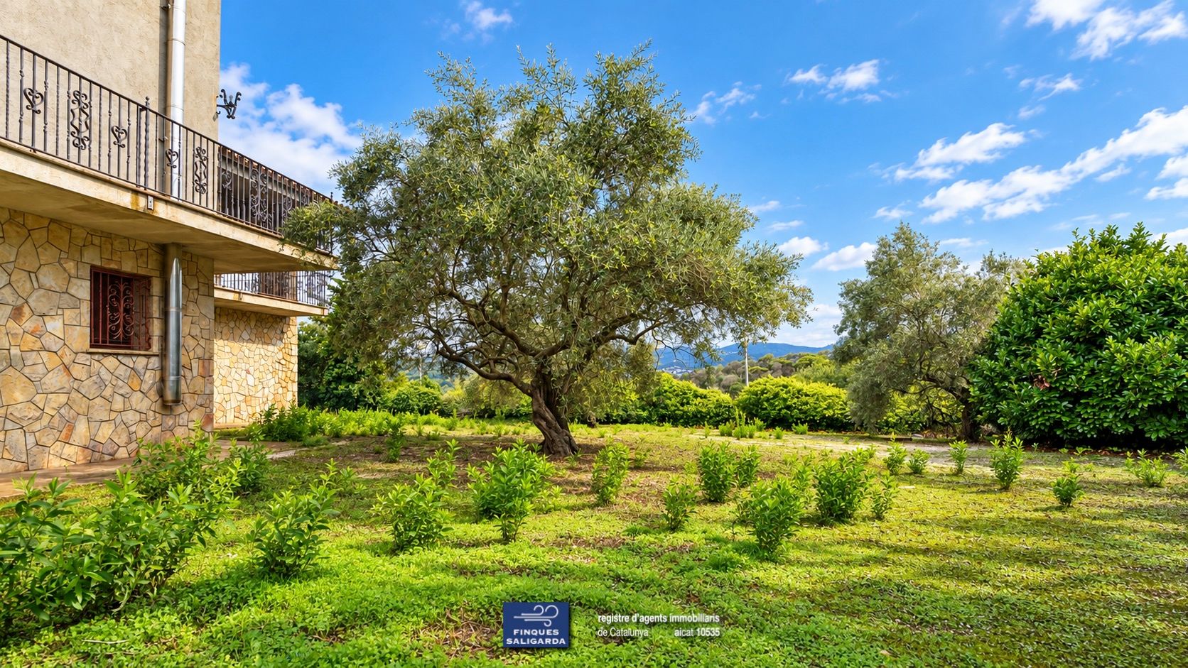 1920370 - Maison à vendre, Can Valencia, L'Ametlla del Vallès