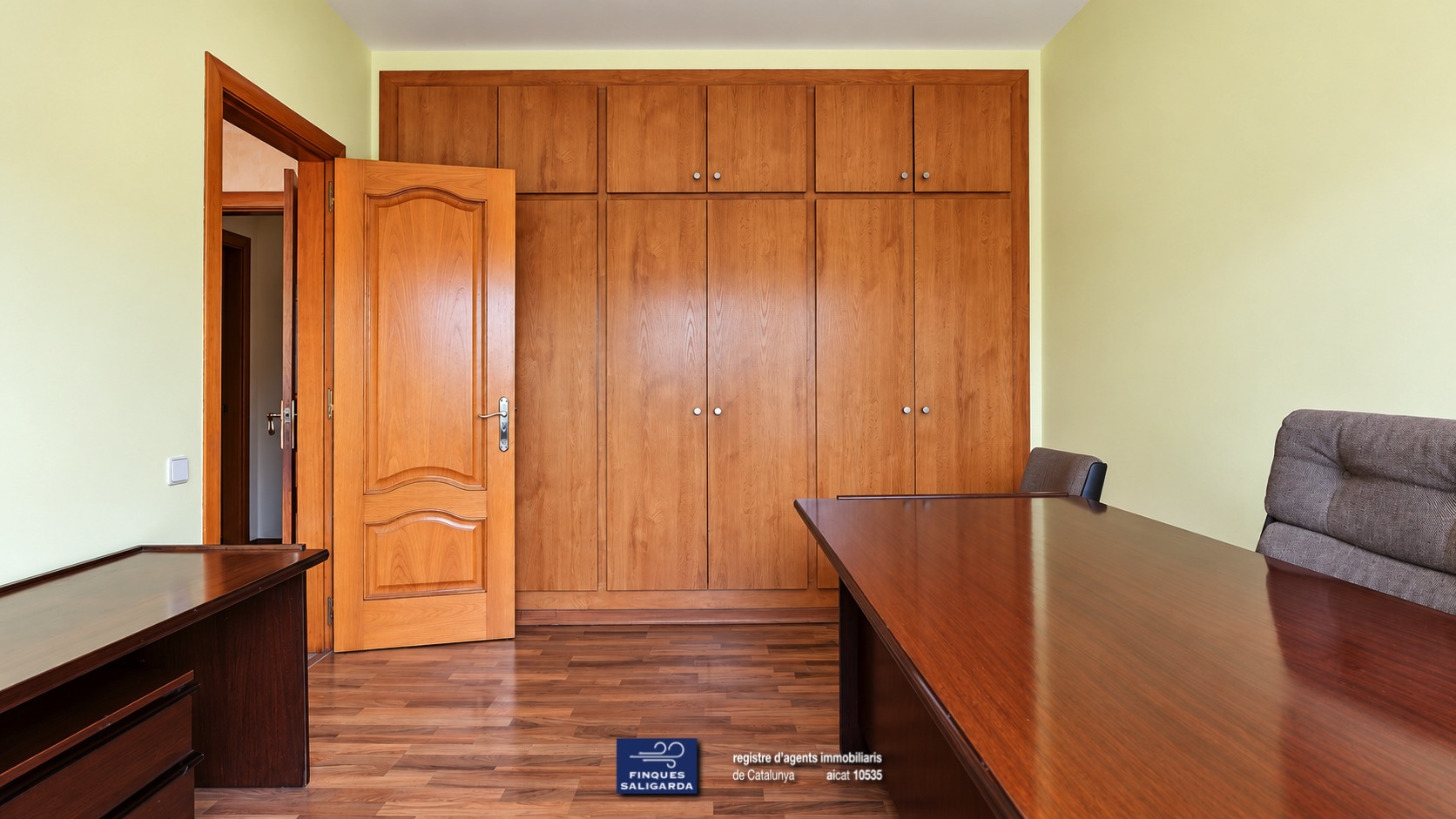 1920370 - Maison à vendre, Can Valencia, L'Ametlla del Vallès