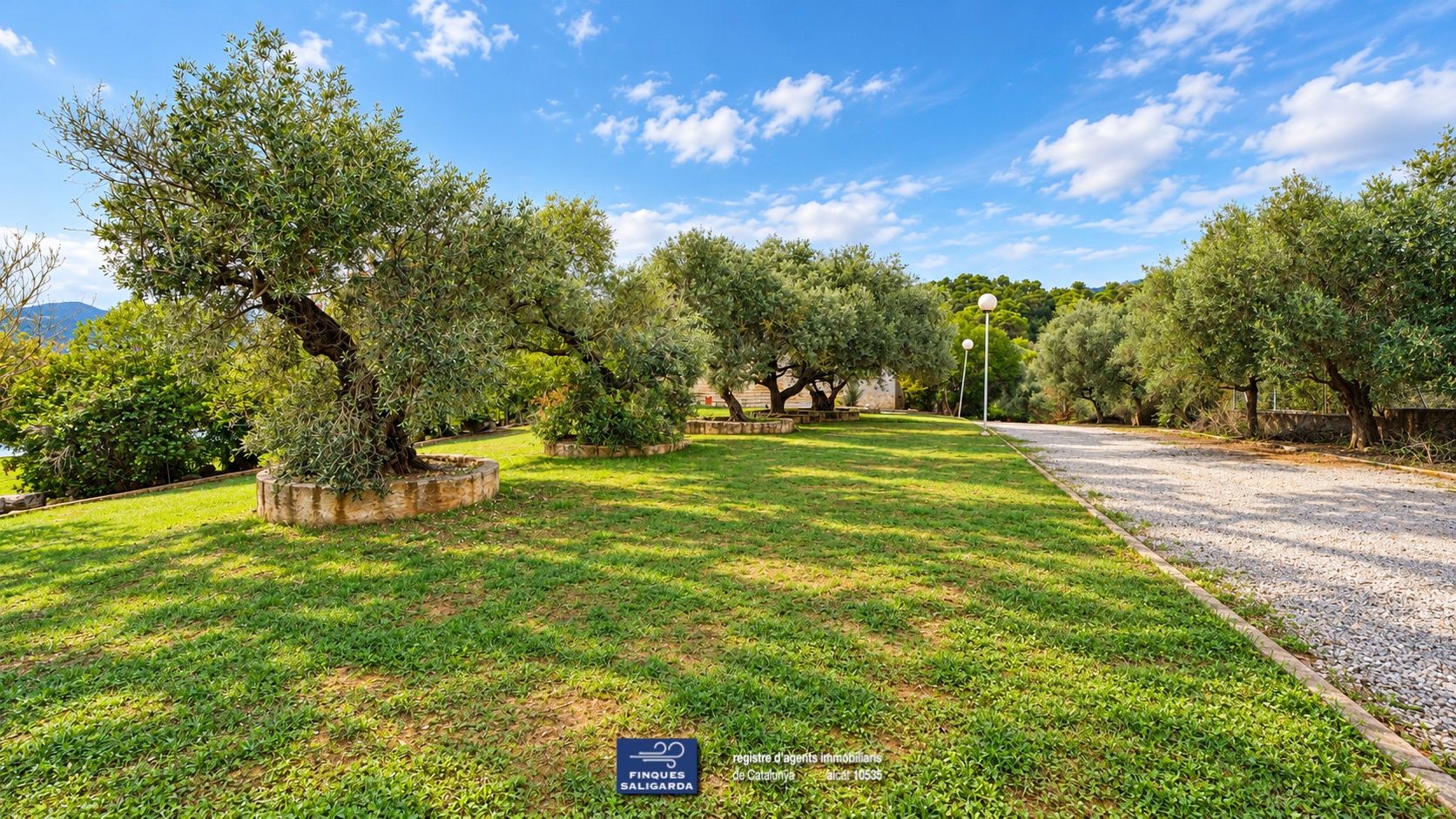 1920370 - Maison à vendre, Can Valencia, L'Ametlla del Vallès