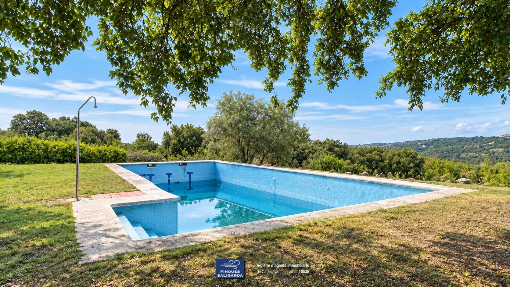 1920370 - Maison à vendre, Can Valencia, L'Ametlla del Vallès