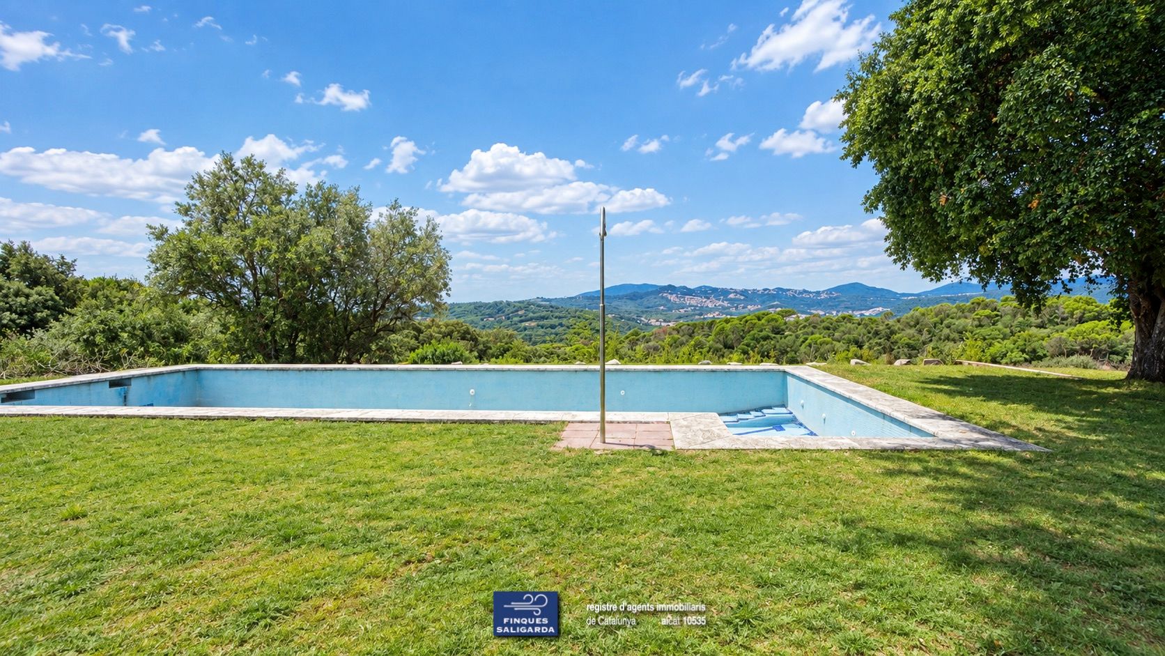 1920370 - Maison à vendre, Can Valencia, L'Ametlla del Vallès