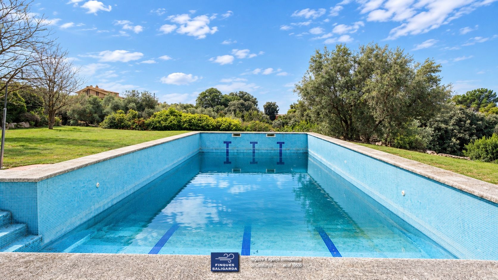 1920370 - Maison à vendre, Can Valencia, L'Ametlla del Vallès