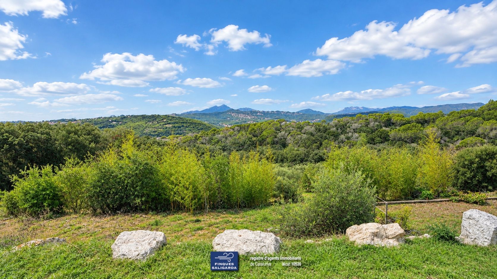 1920370 - Maison à vendre, Can Valencia, L'Ametlla del Vallès