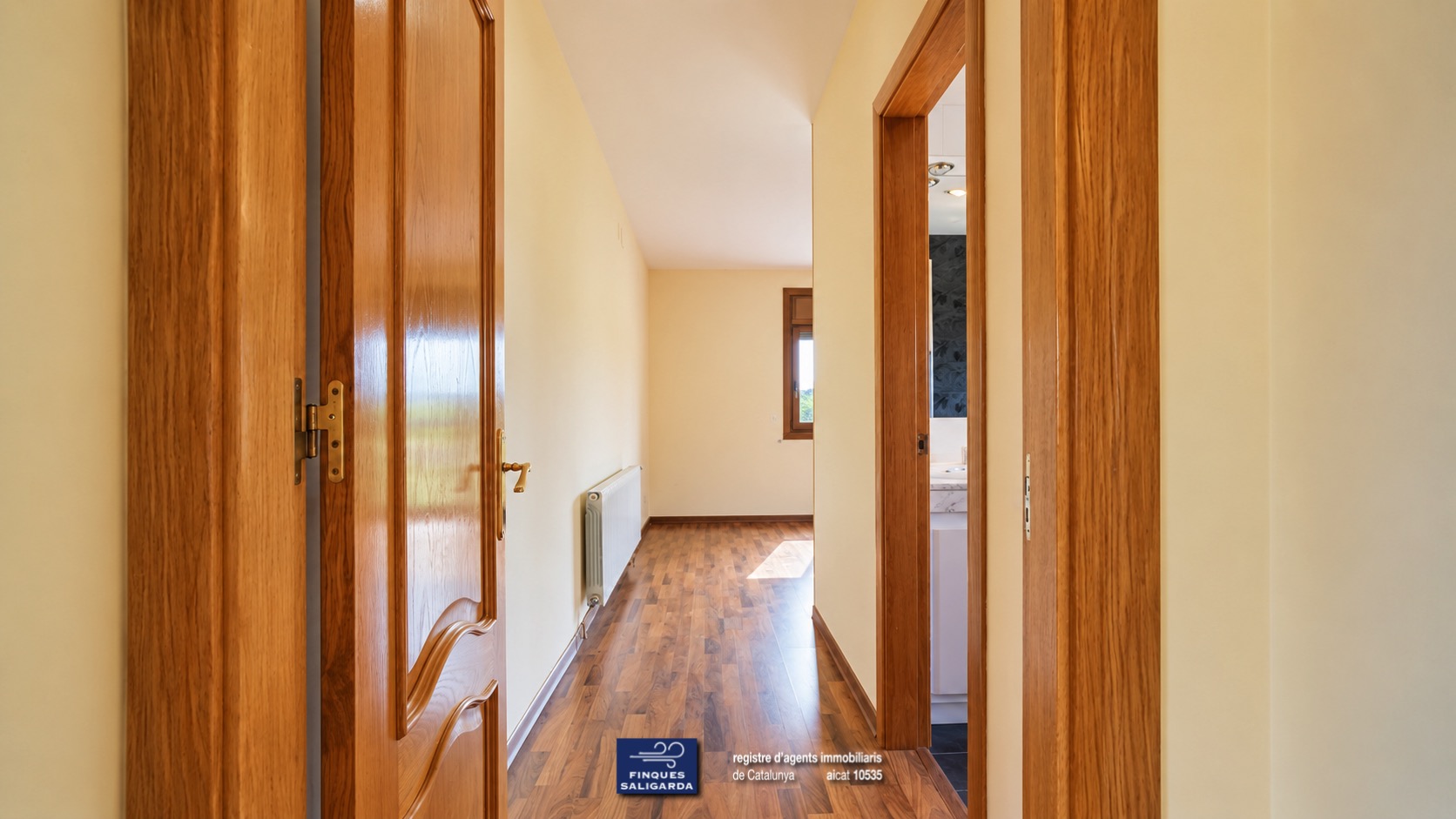 1920370 - Maison à vendre, Can Valencia, L'Ametlla del Vallès
