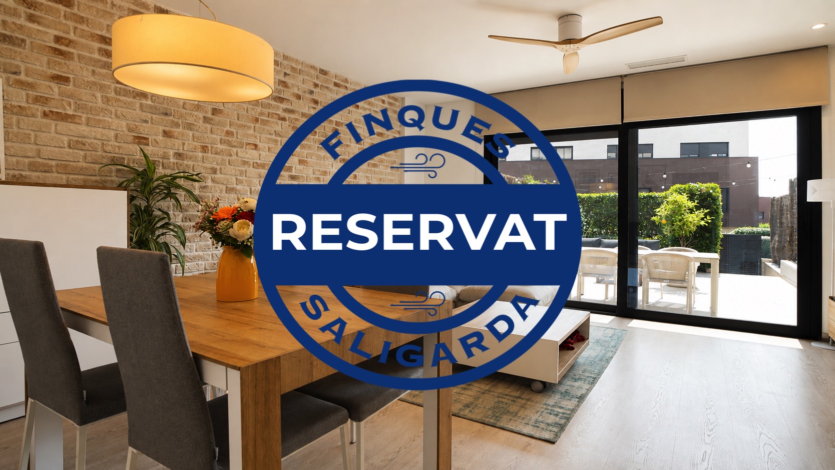 1920355 - Dúplex en venta, Centro, Ametlla del Vallès