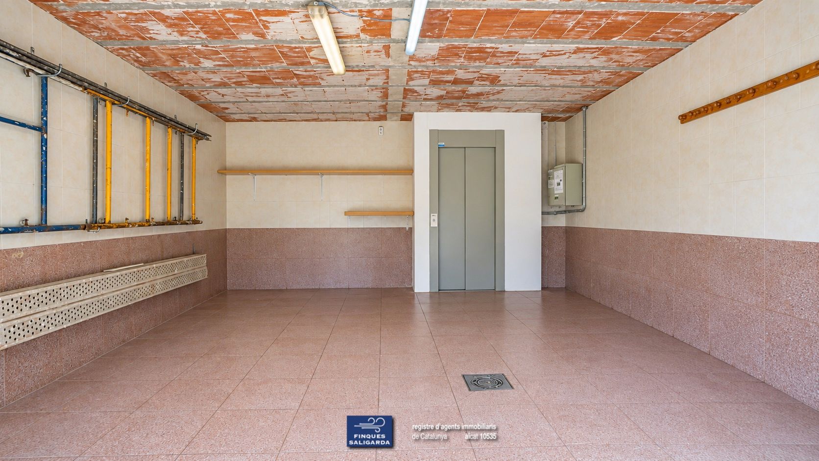 1920366 - Casa in vendita, El Serrat, L'Ametlla del Vallès