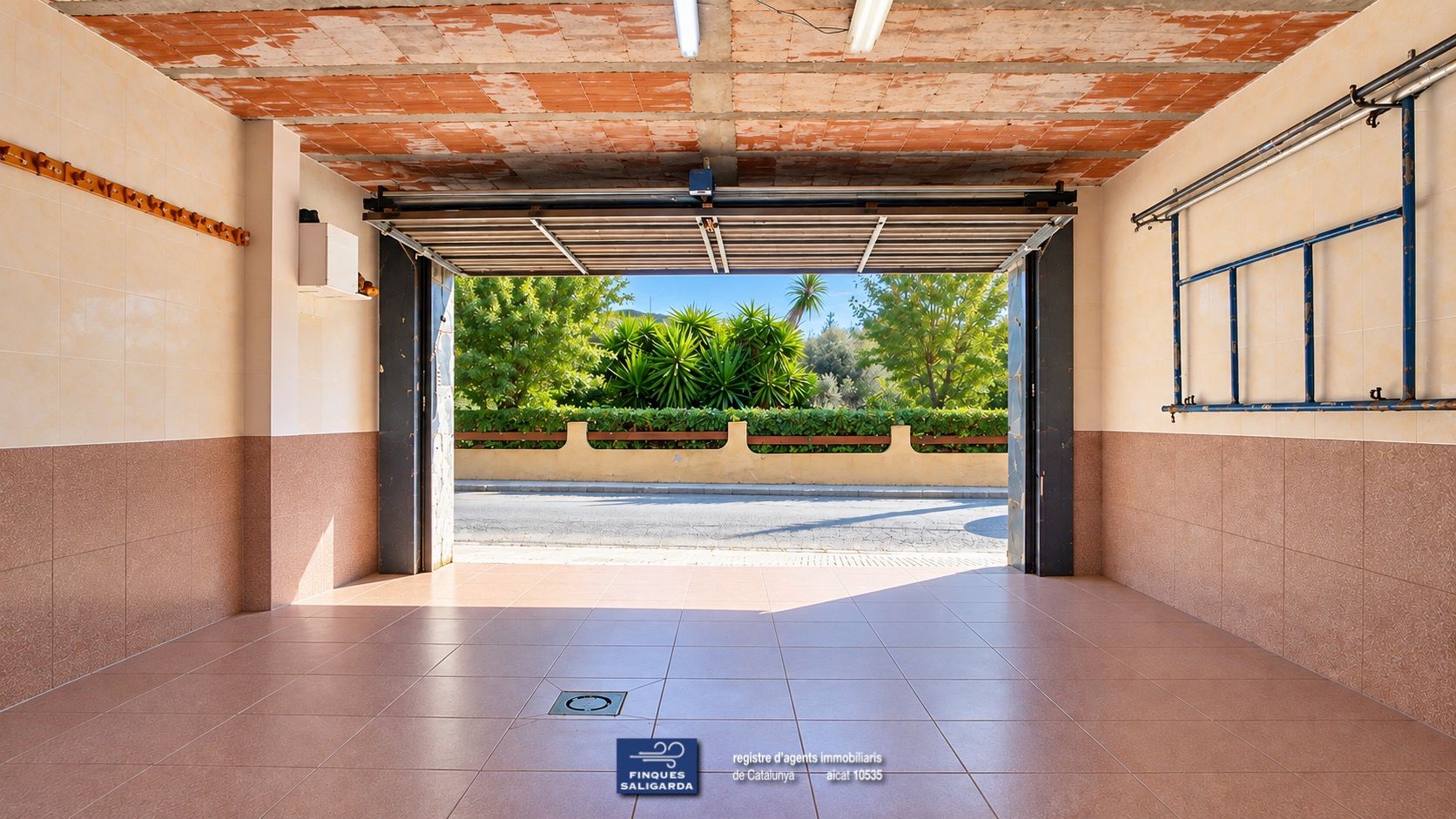 1920366 - Casa in vendita, El Serrat, L'Ametlla del Vallès