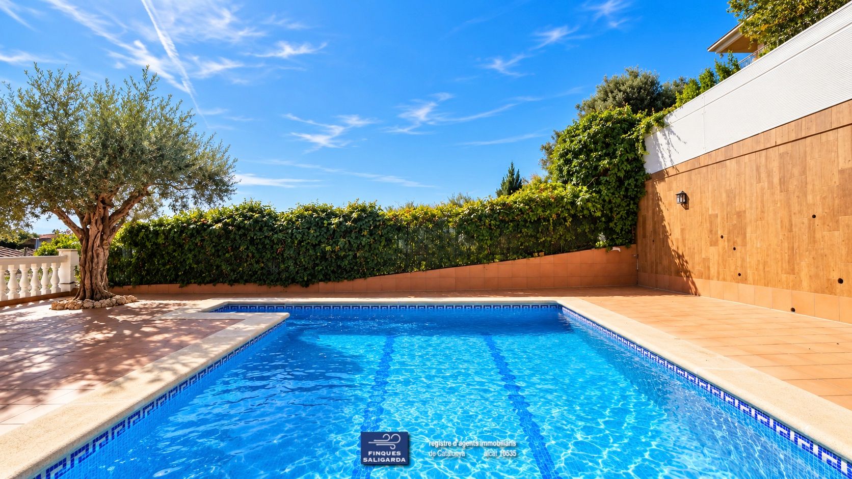 1920366 - Casa in vendita, El Serrat, L'Ametlla del Vallès