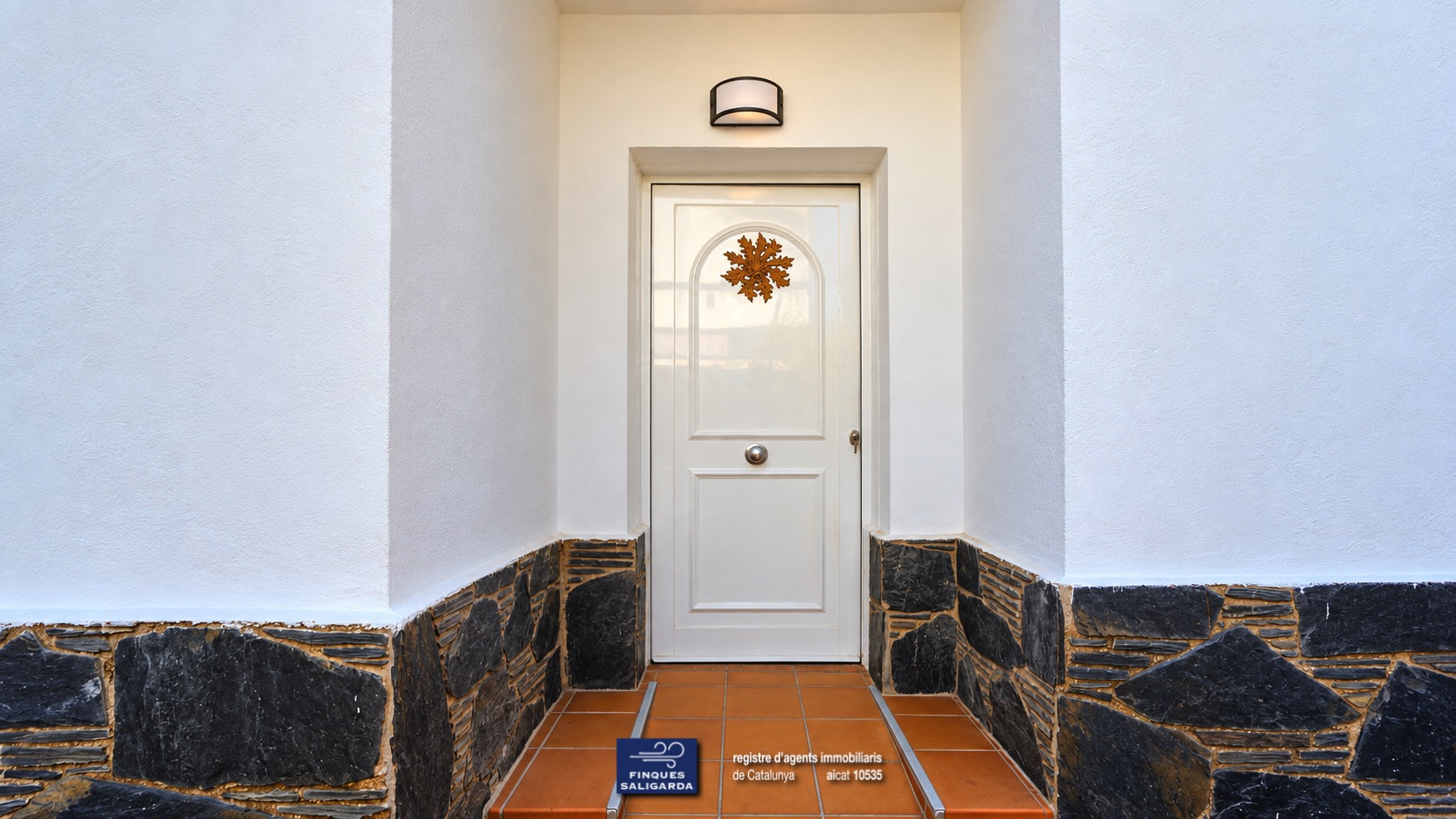 1920366 - Casa in vendita, El Serrat, L'Ametlla del Vallès