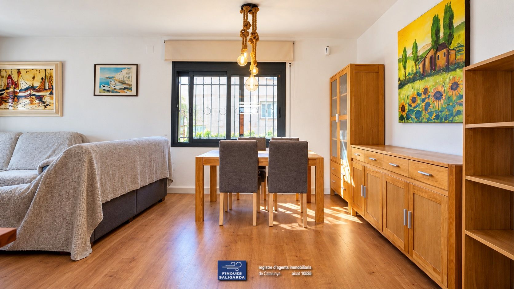 1920366 - Casa in vendita, El Serrat, L'Ametlla del Vallès