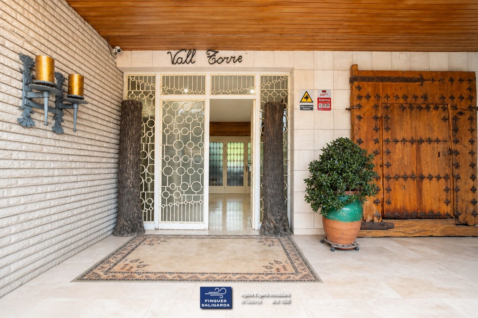 1920373 - Maison à vendre, Bellulla, Canovelles