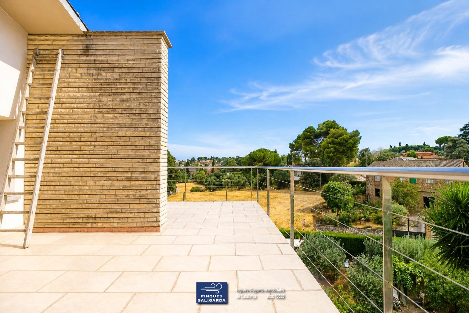 1920373 - Maison à vendre, Bellulla, Canovelles