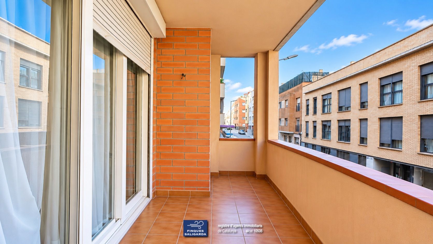1920372 - Pis en venda, Centre, Sabadell