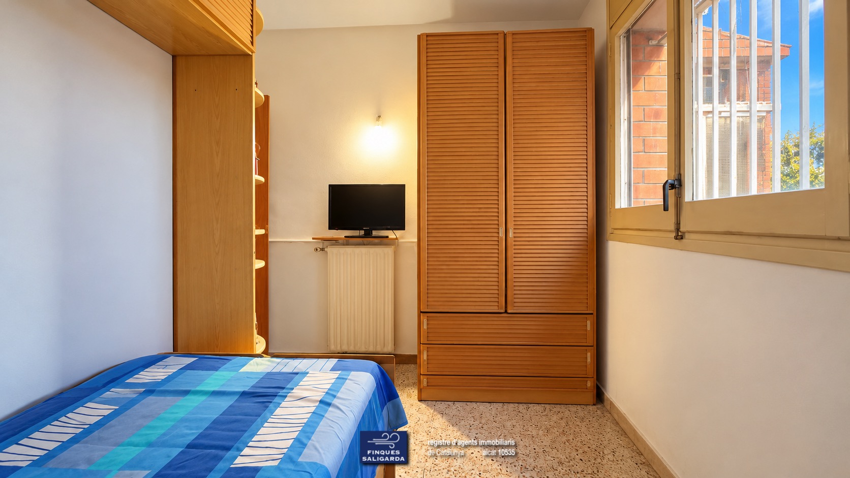 1920372 - Pis en venda, Centre, Sabadell