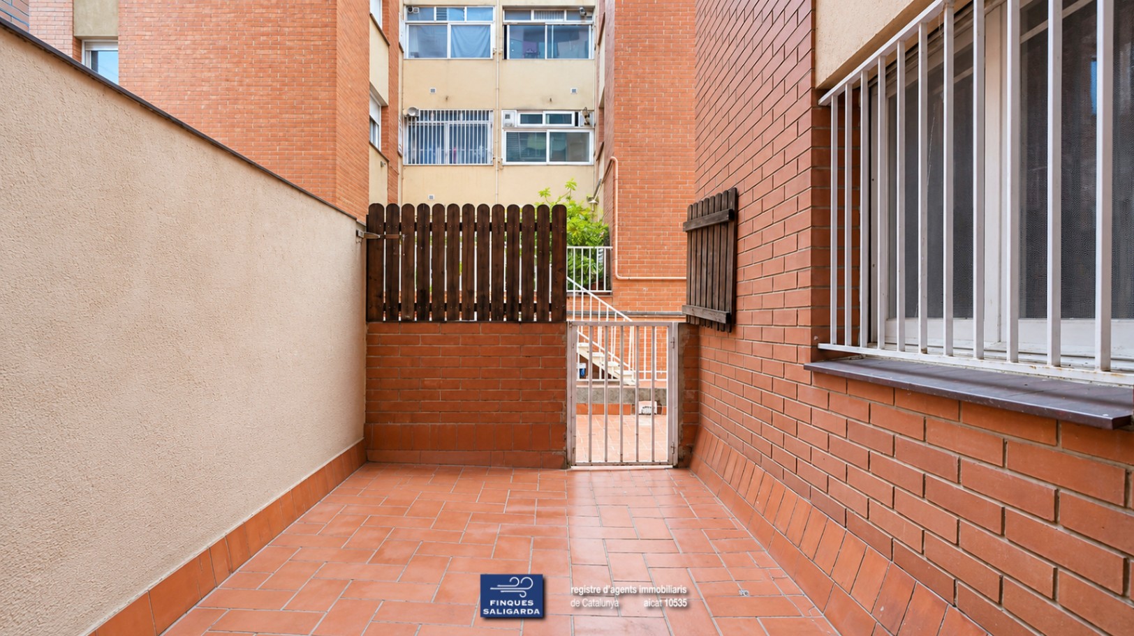 1920372 - Pis en venda, Centre, Sabadell