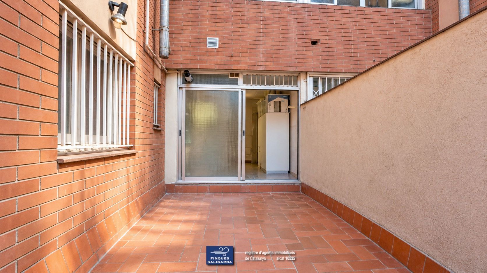 1920372 - Pis en venda, Centre, Sabadell