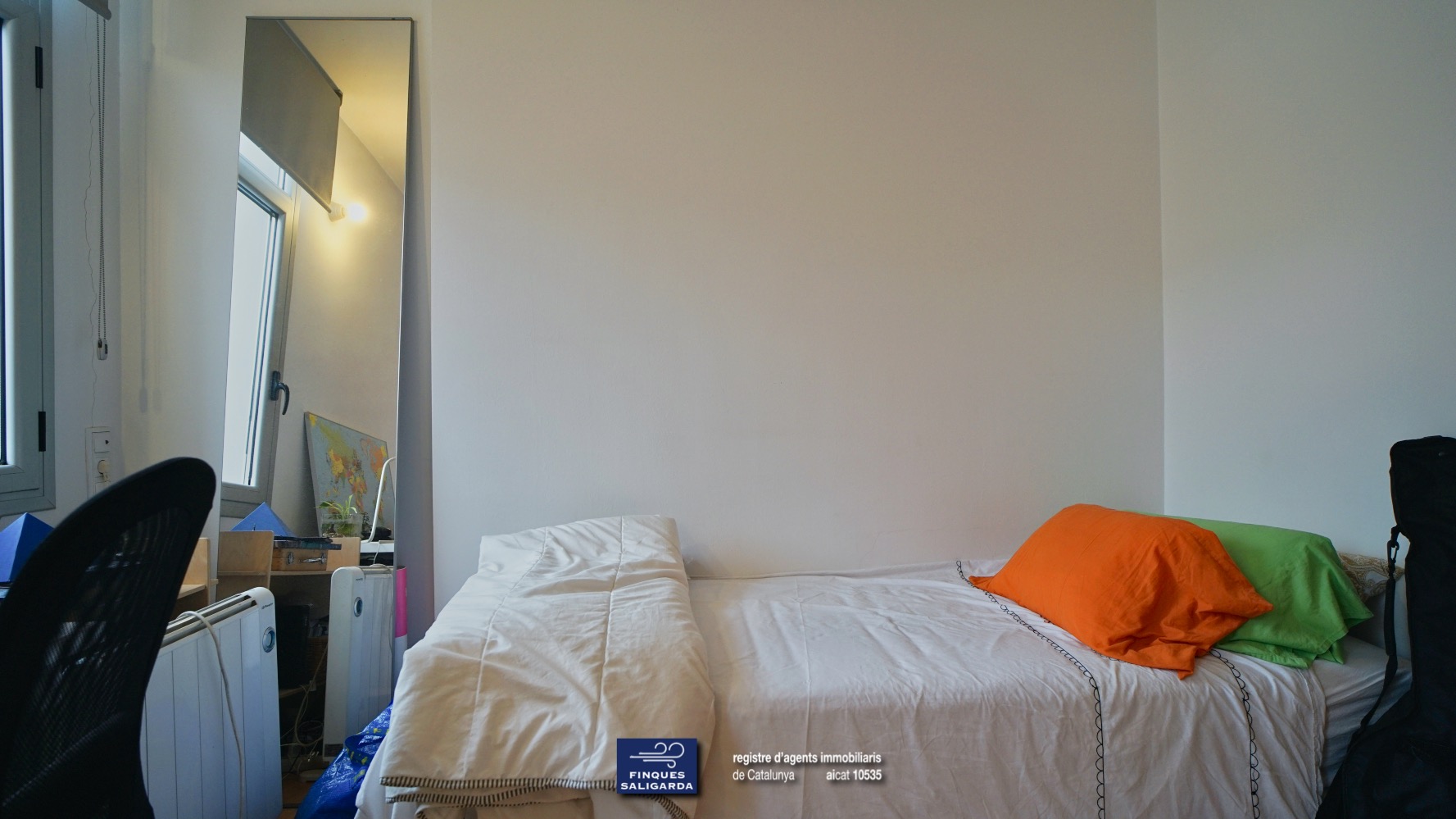 1920311 - Triplex zu verkaufen, Can Noguera, La Garriga