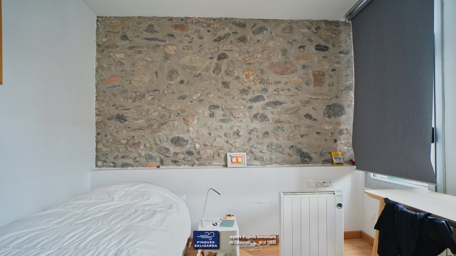 1920311 - Triplex zu verkaufen, Can Noguera, La Garriga
