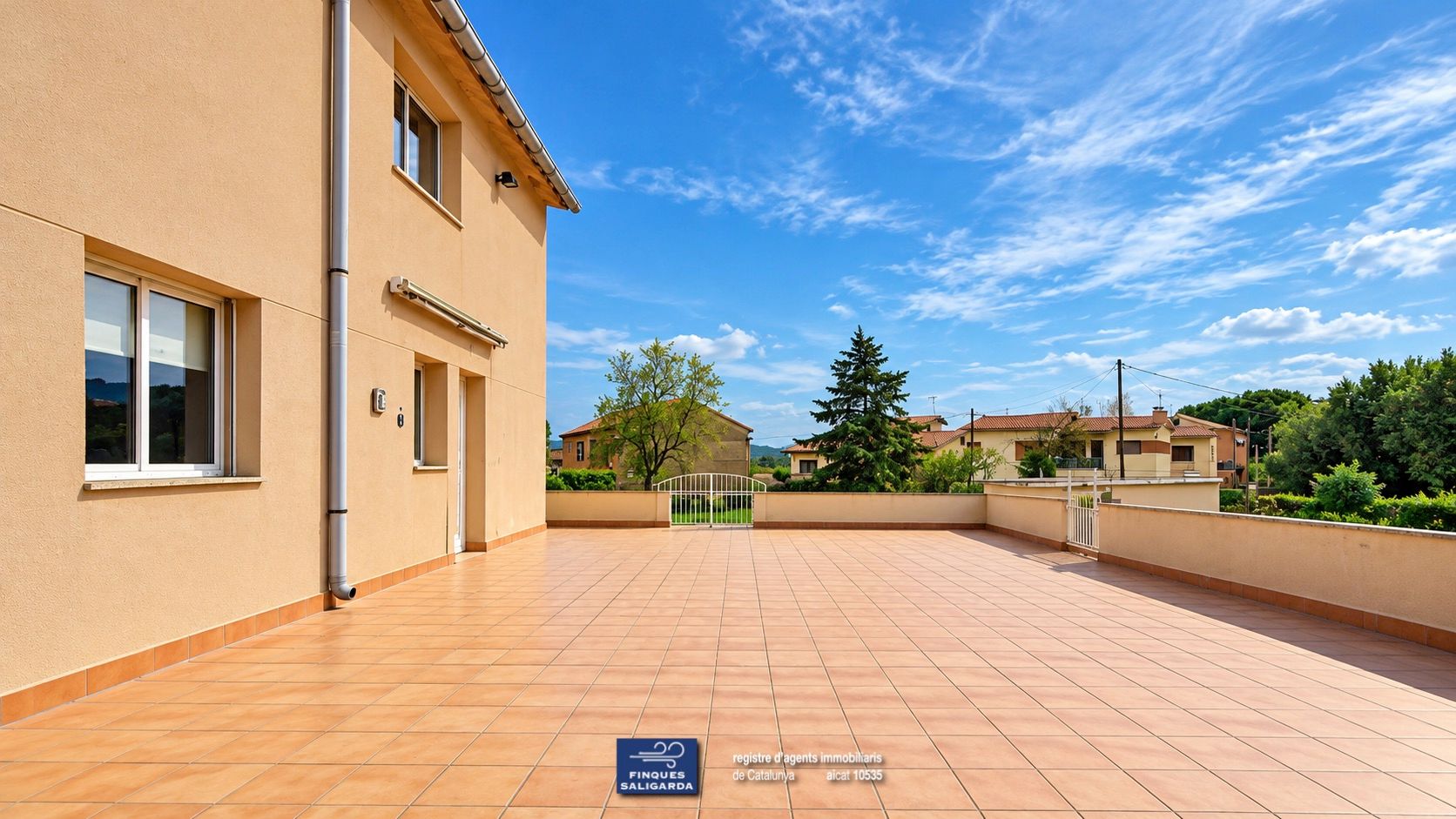 1920318 - House for sale, Center, L'Ametlla del Vallès