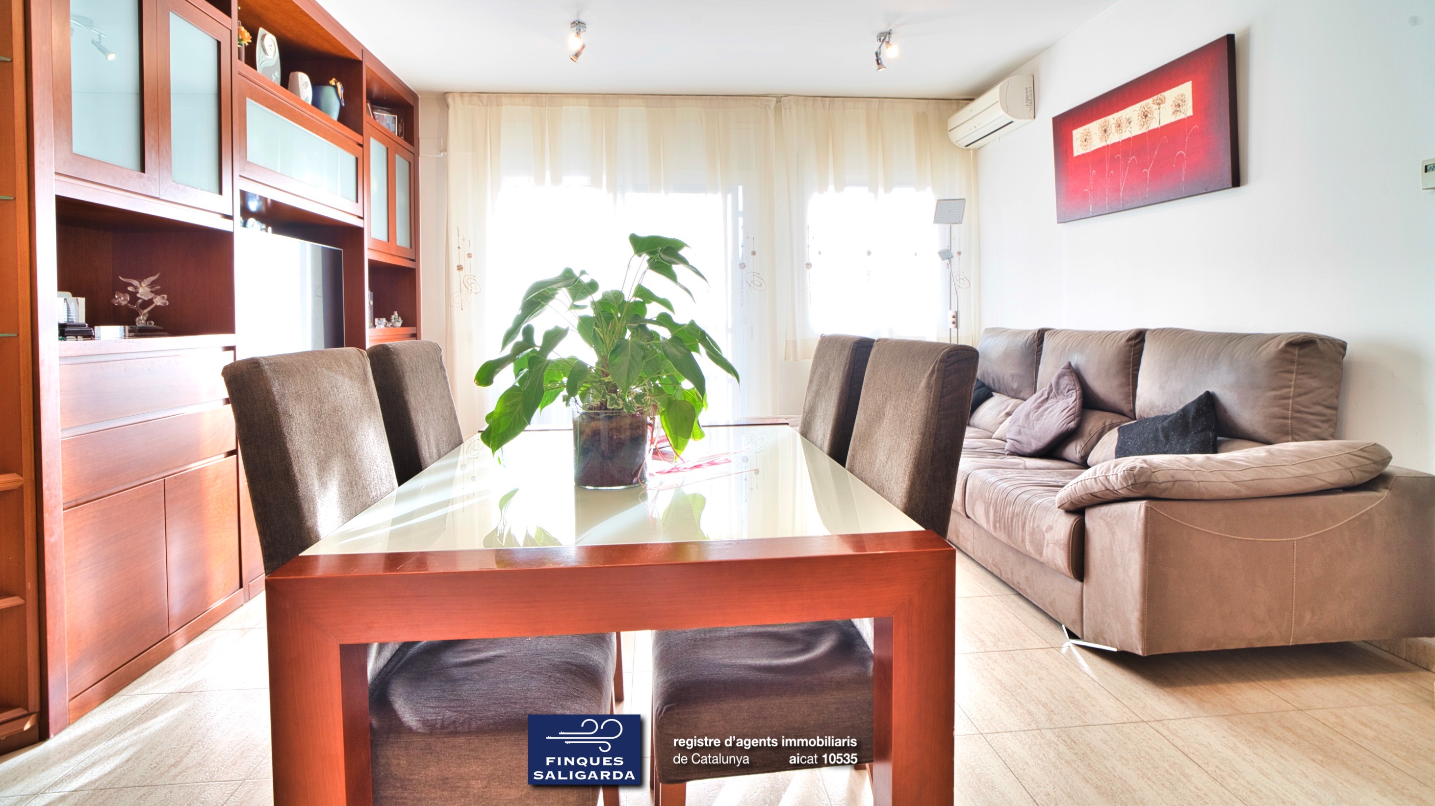 Dúplex en venta, Can Noguera, La Garriga