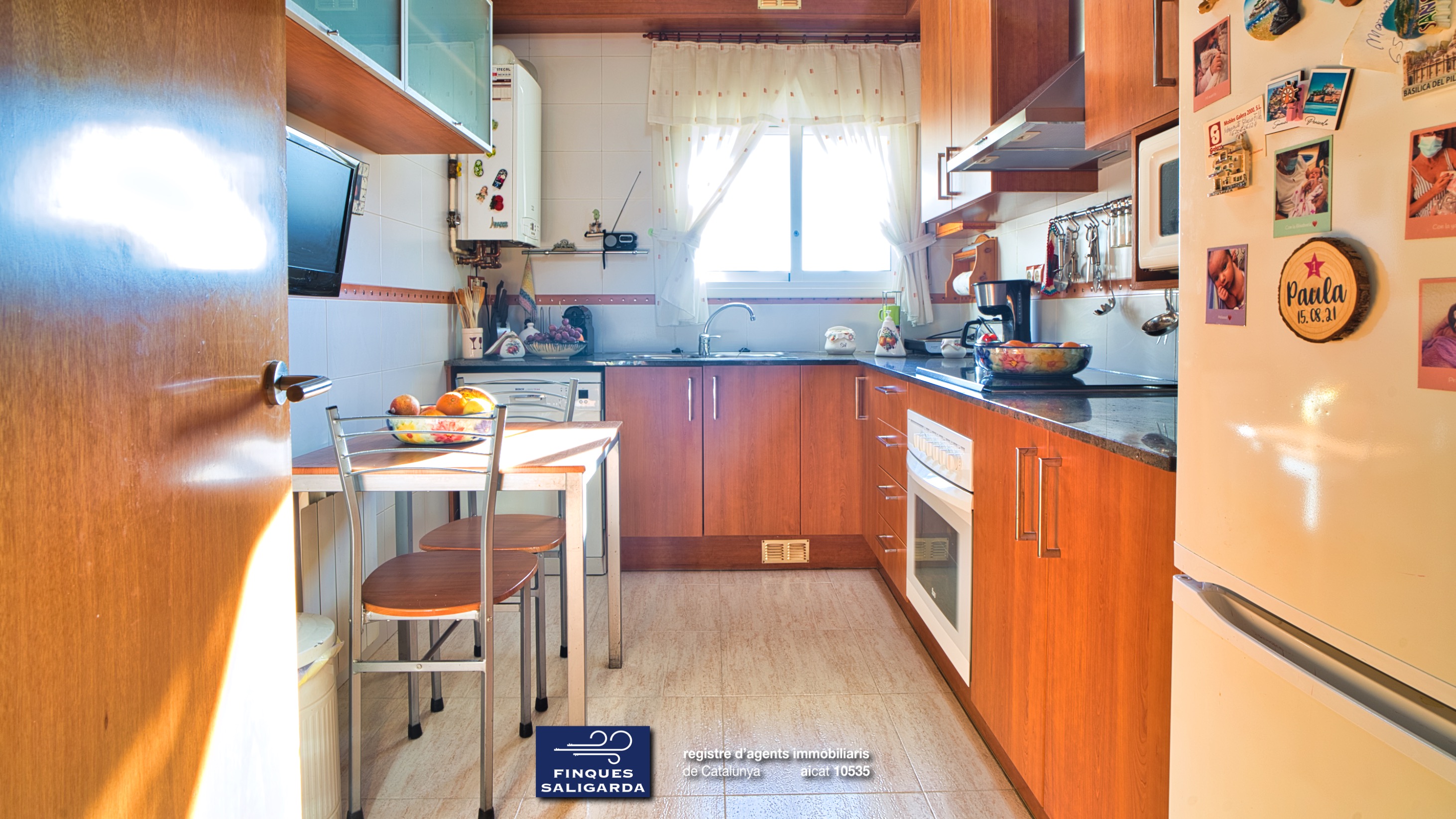 Dúplex en venta, Can Noguera, La Garriga