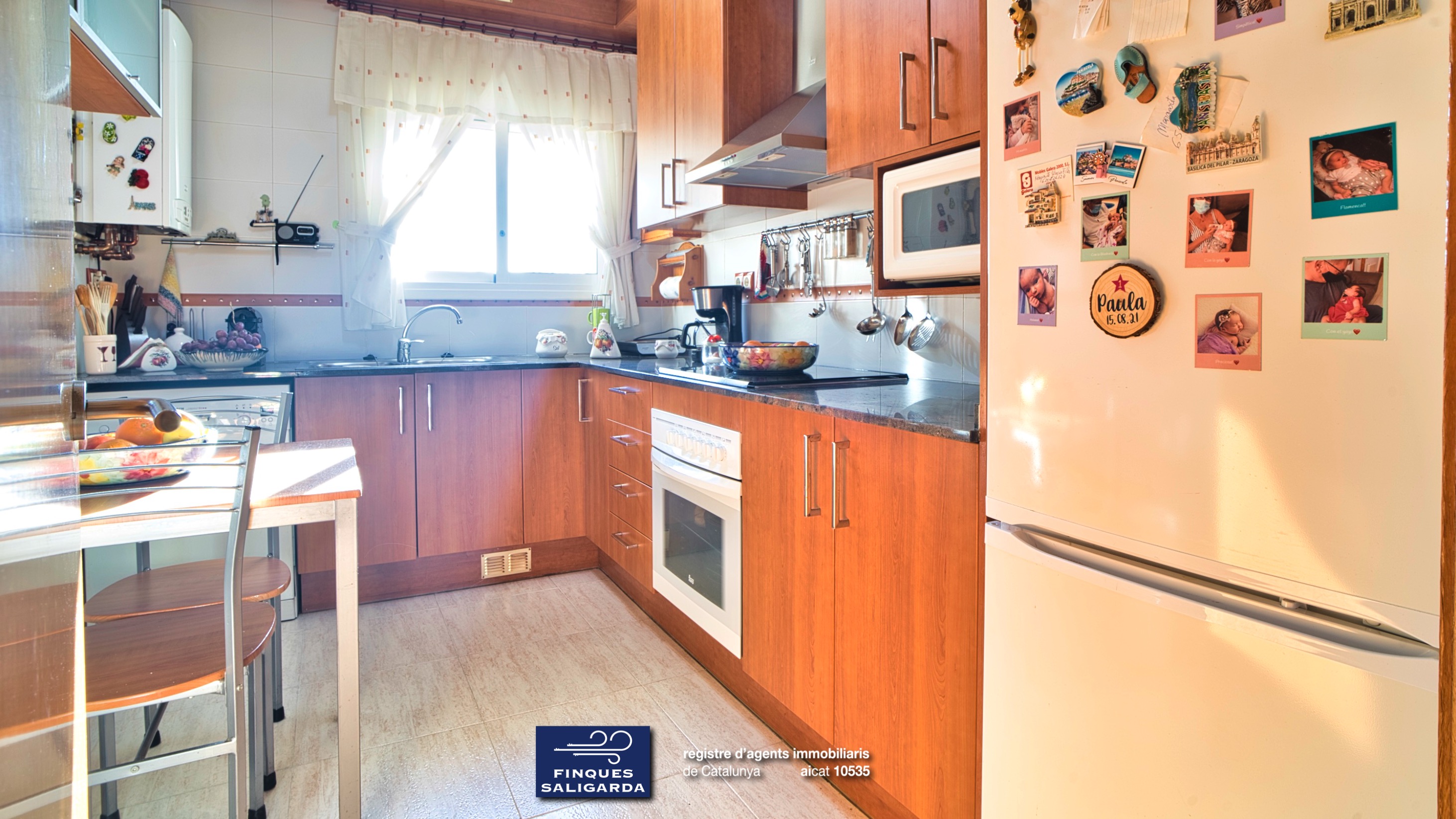 Dúplex en venta, Can Noguera, La Garriga
