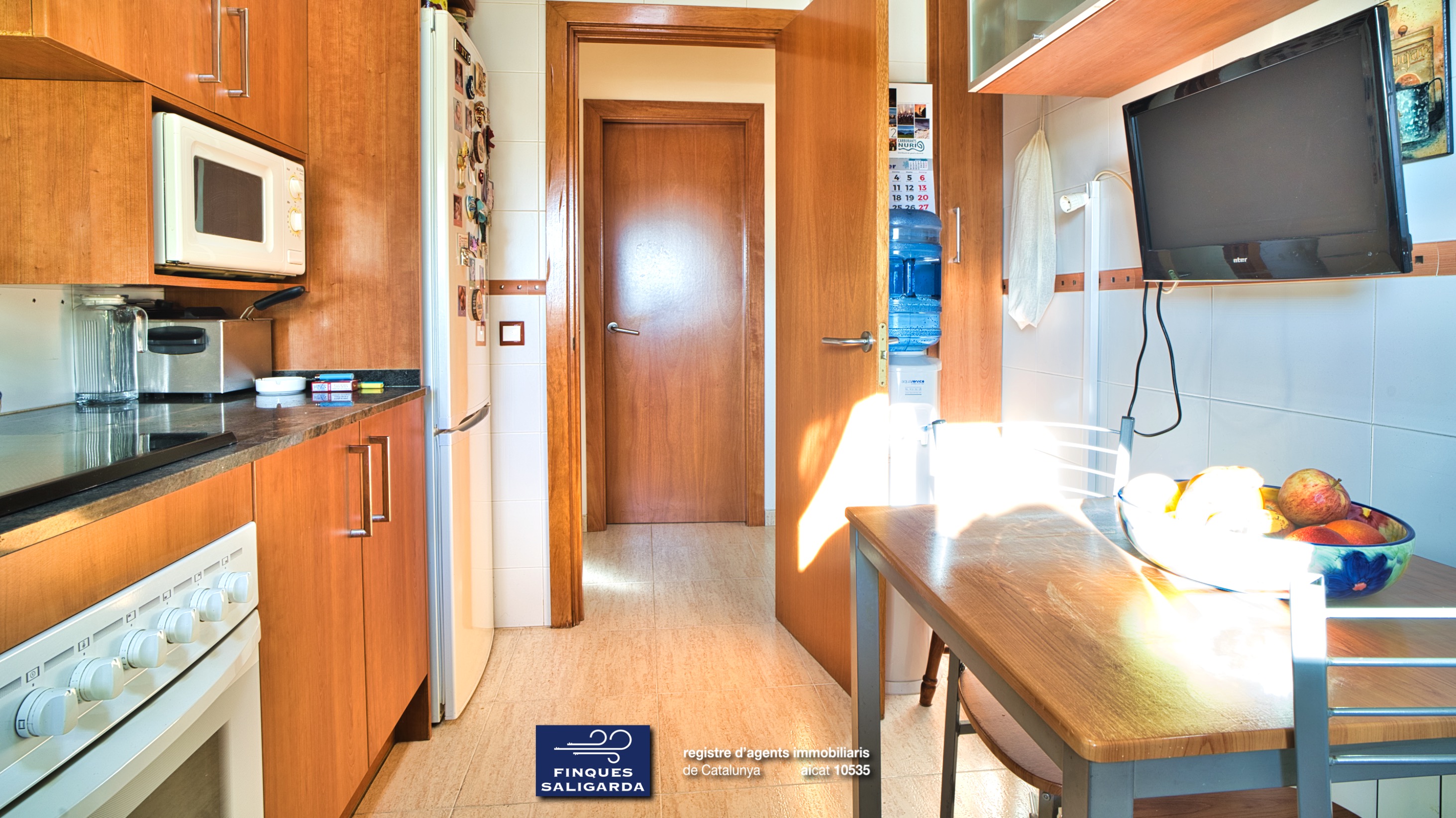 Dúplex en venta, Can Noguera, La Garriga
