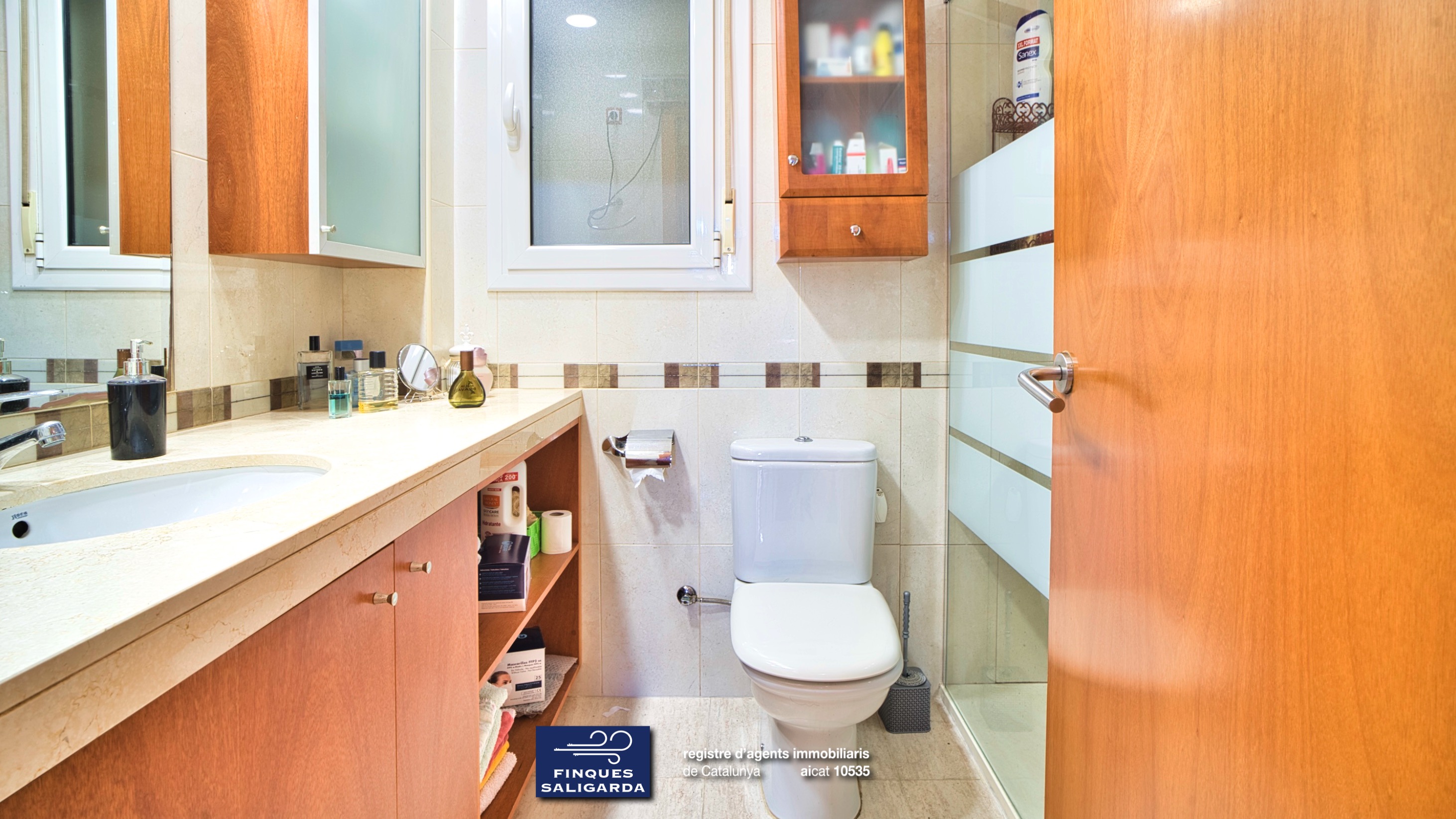 Dúplex en venta, Can Noguera, La Garriga