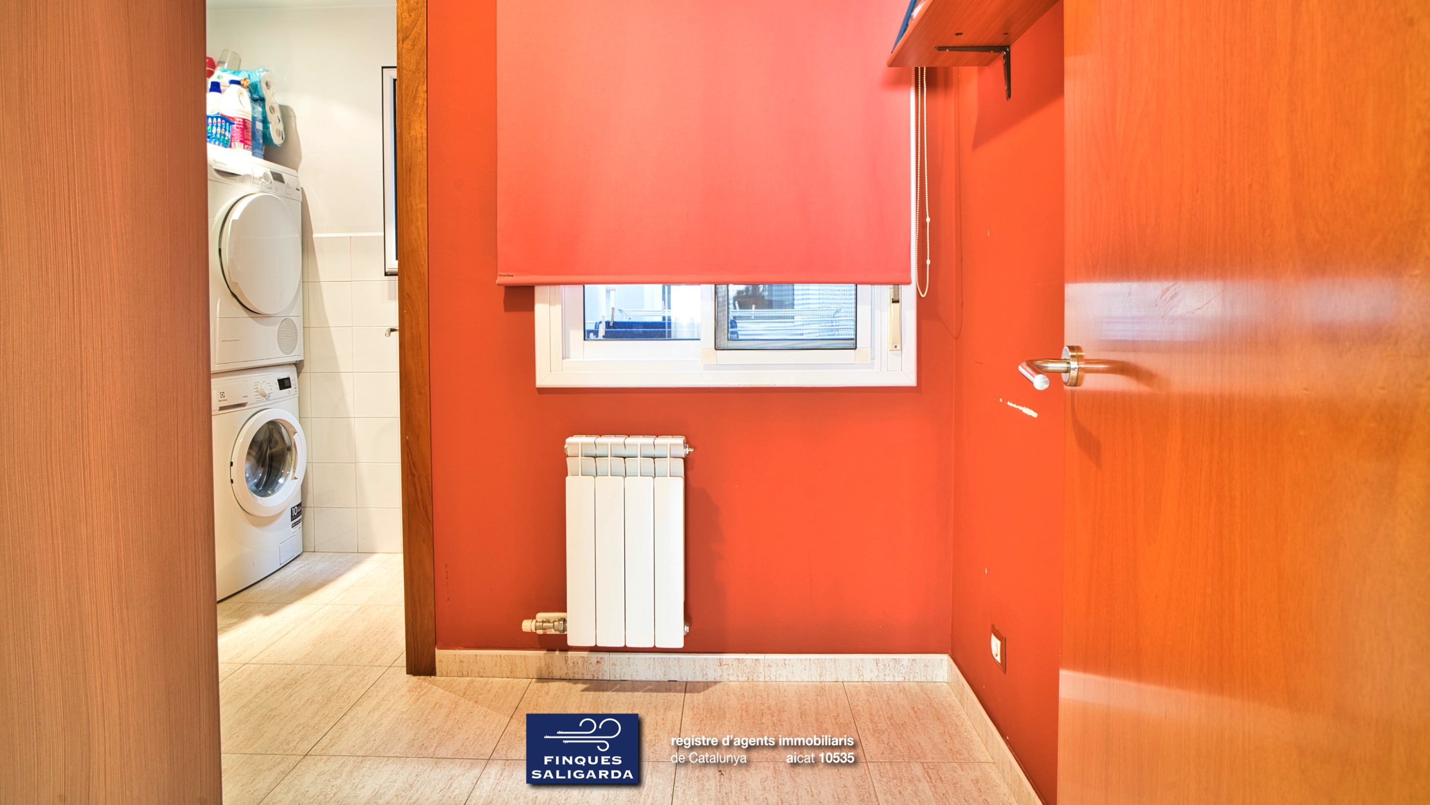 Dúplex en venta, Can Noguera, La Garriga