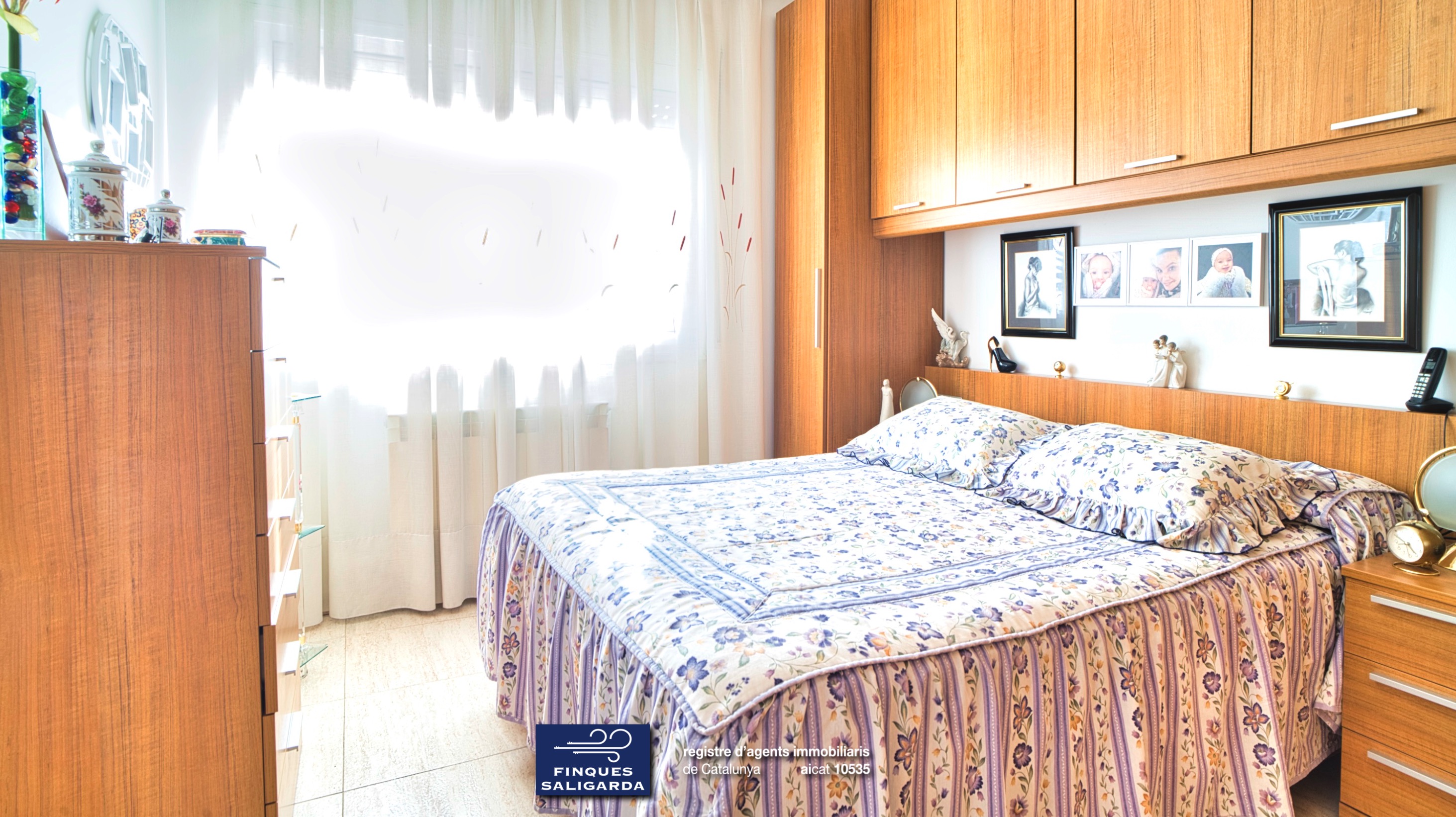 Dúplex en venta, Can Noguera, La Garriga