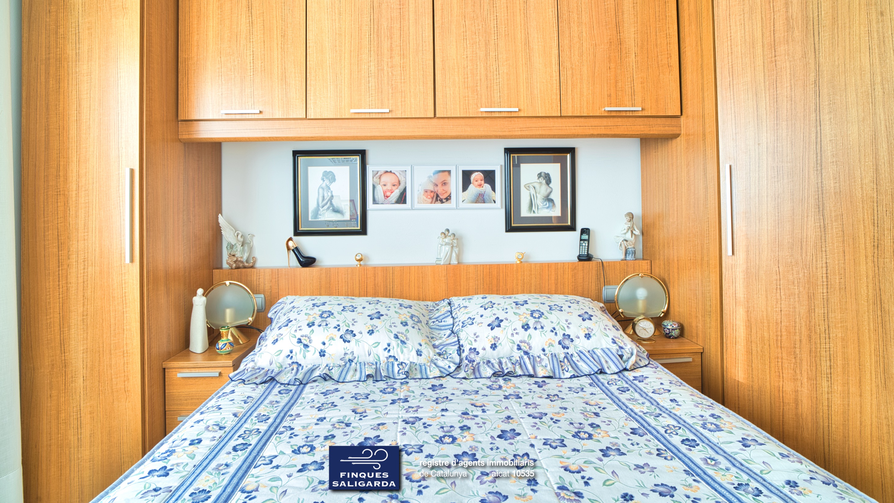 Dúplex en venta, Can Noguera, La Garriga