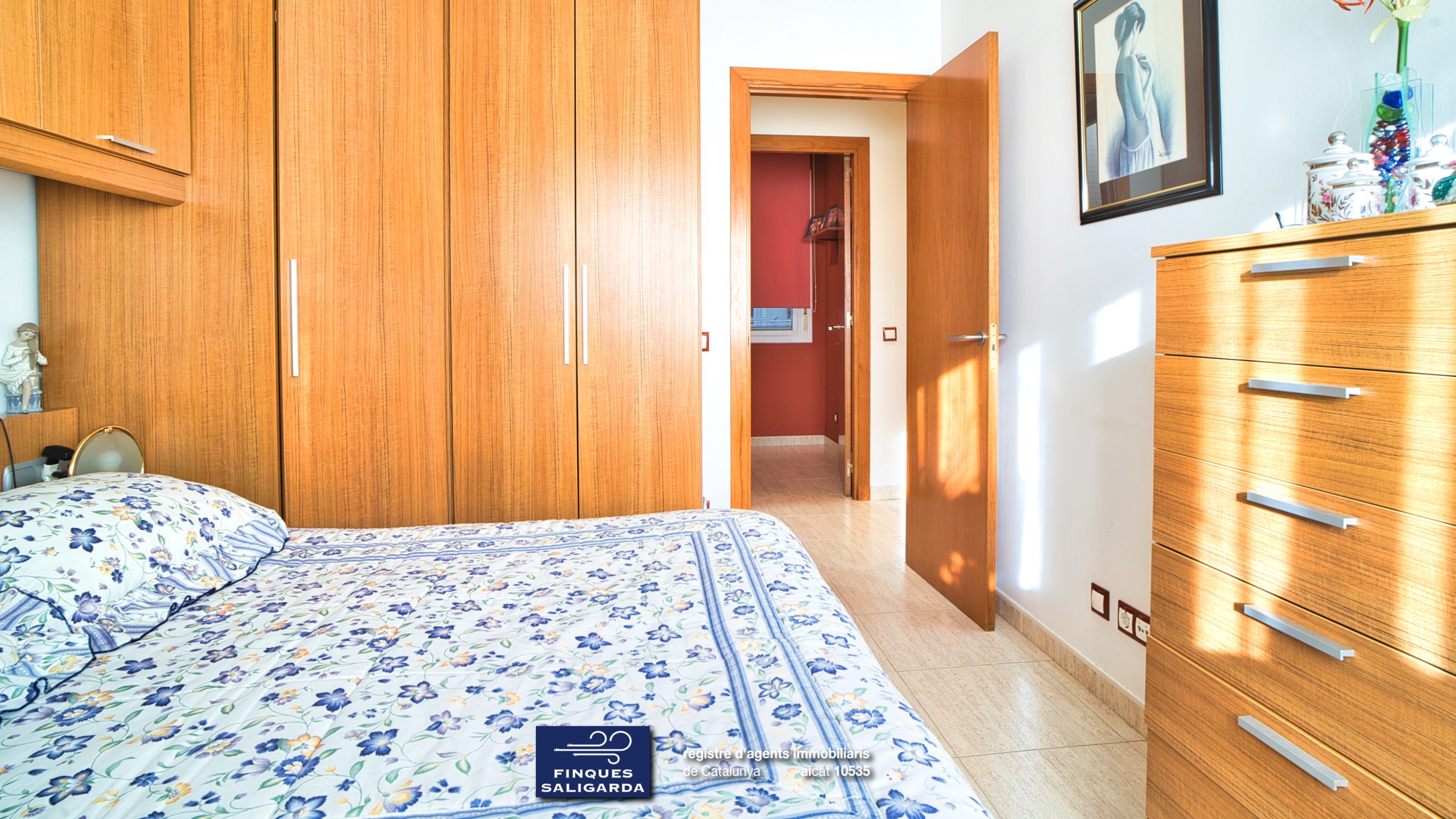 Dúplex en venta, Can Noguera, La Garriga