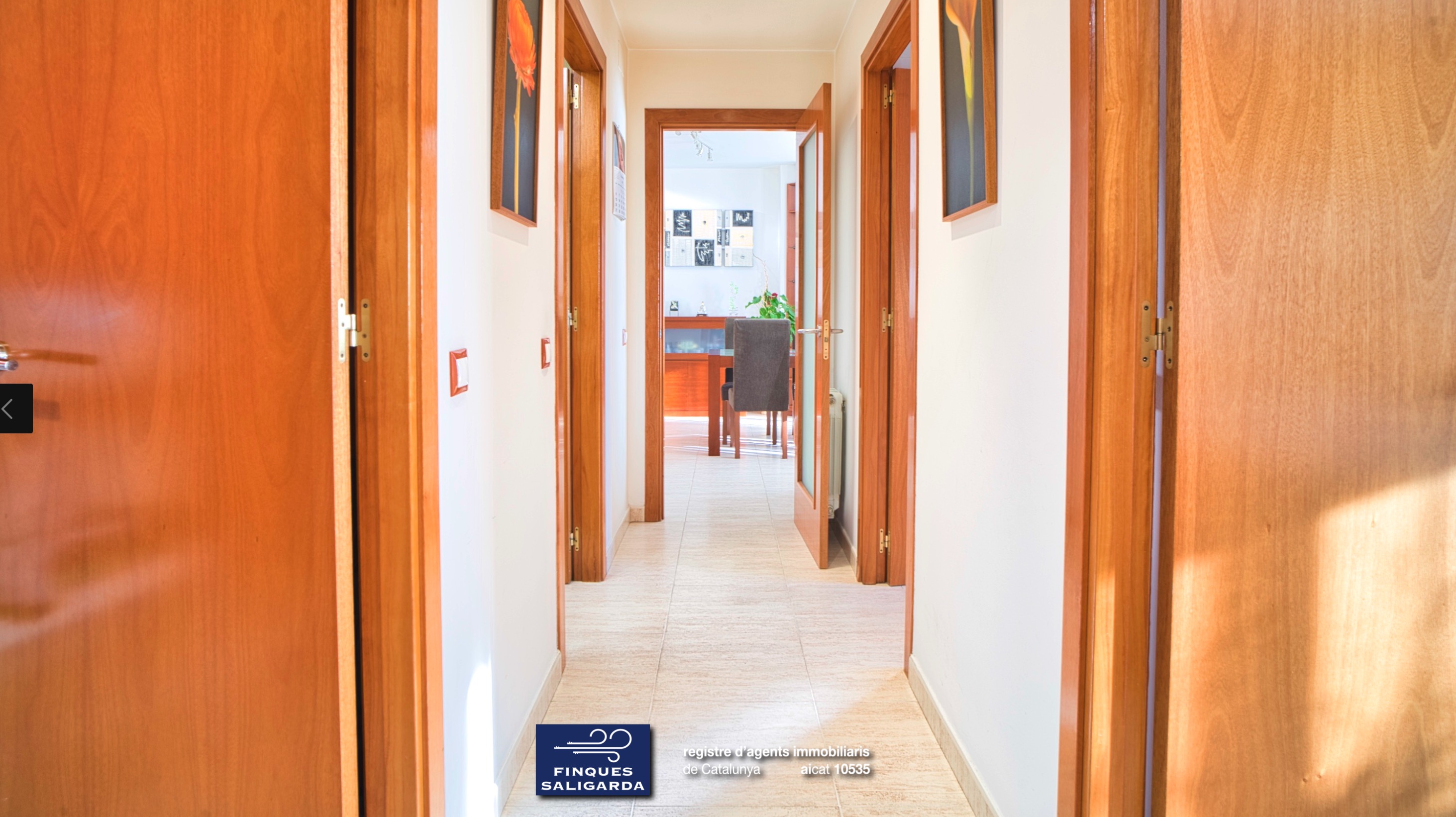 Dúplex en venta, Can Noguera, La Garriga