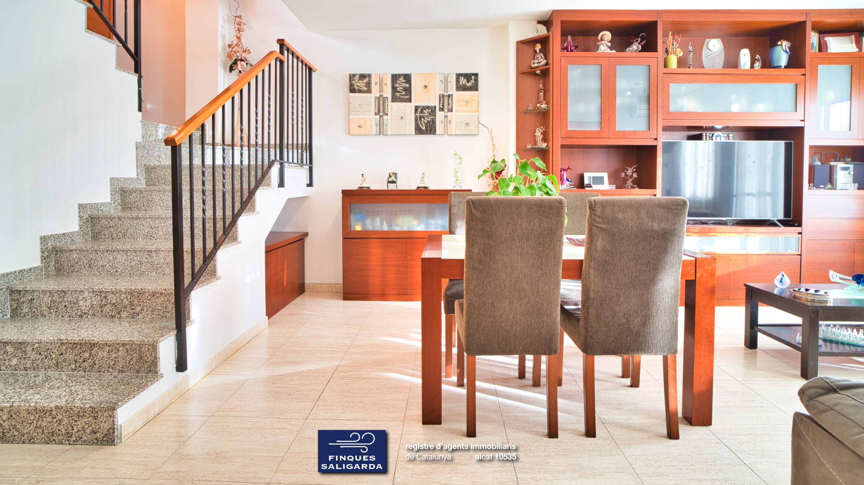 Dúplex en venta, Can Noguera, La Garriga