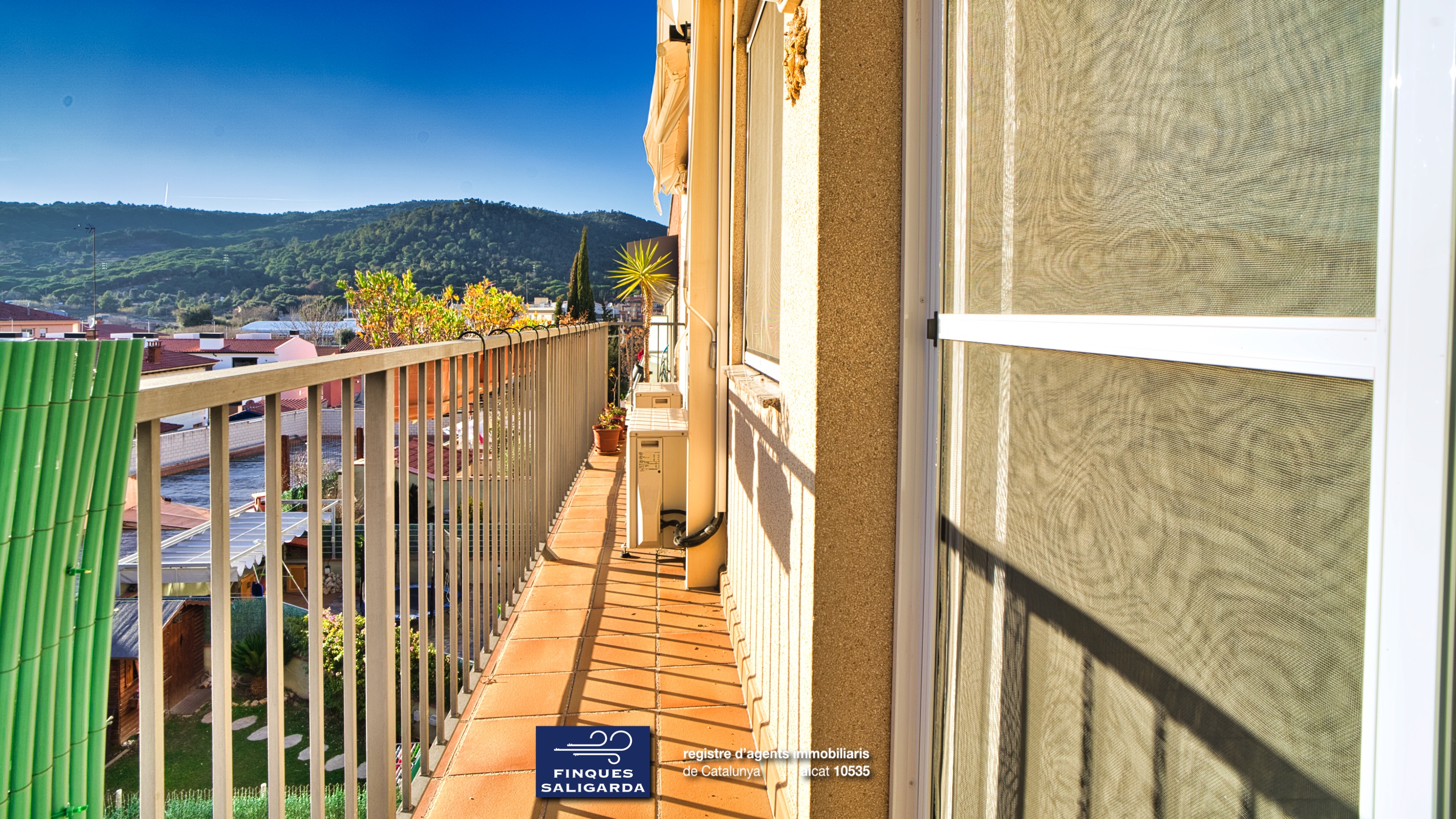 Dúplex en venta, Can Noguera, La Garriga