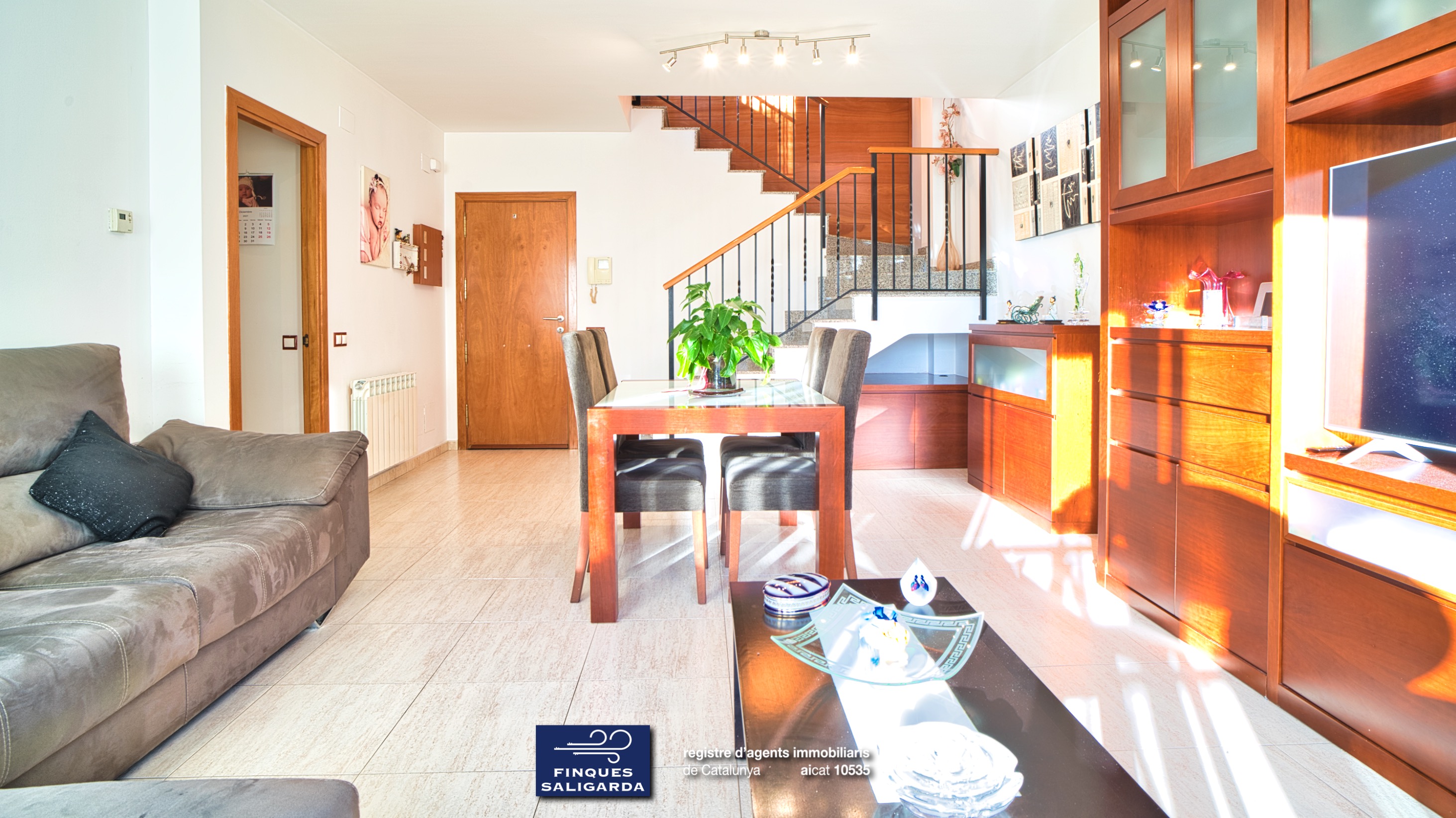 Dúplex en venta, Can Noguera, La Garriga