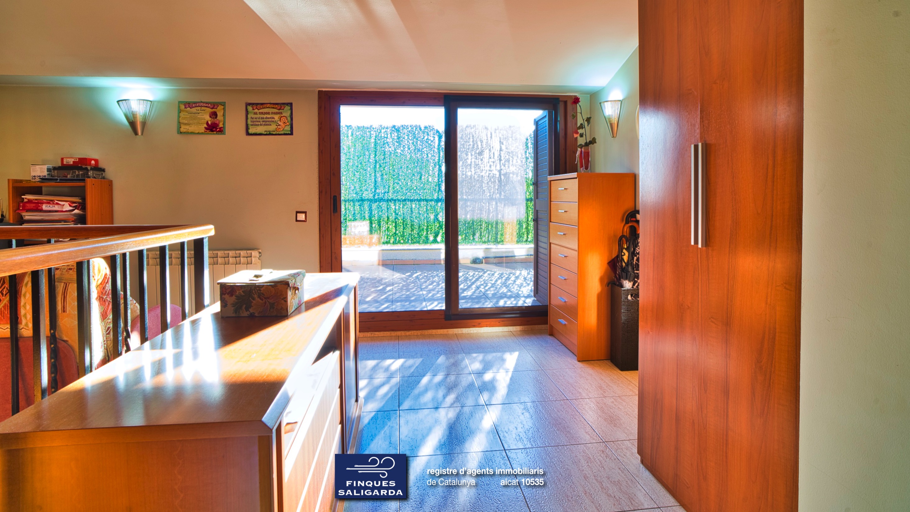 Dúplex en venta, Can Noguera, La Garriga