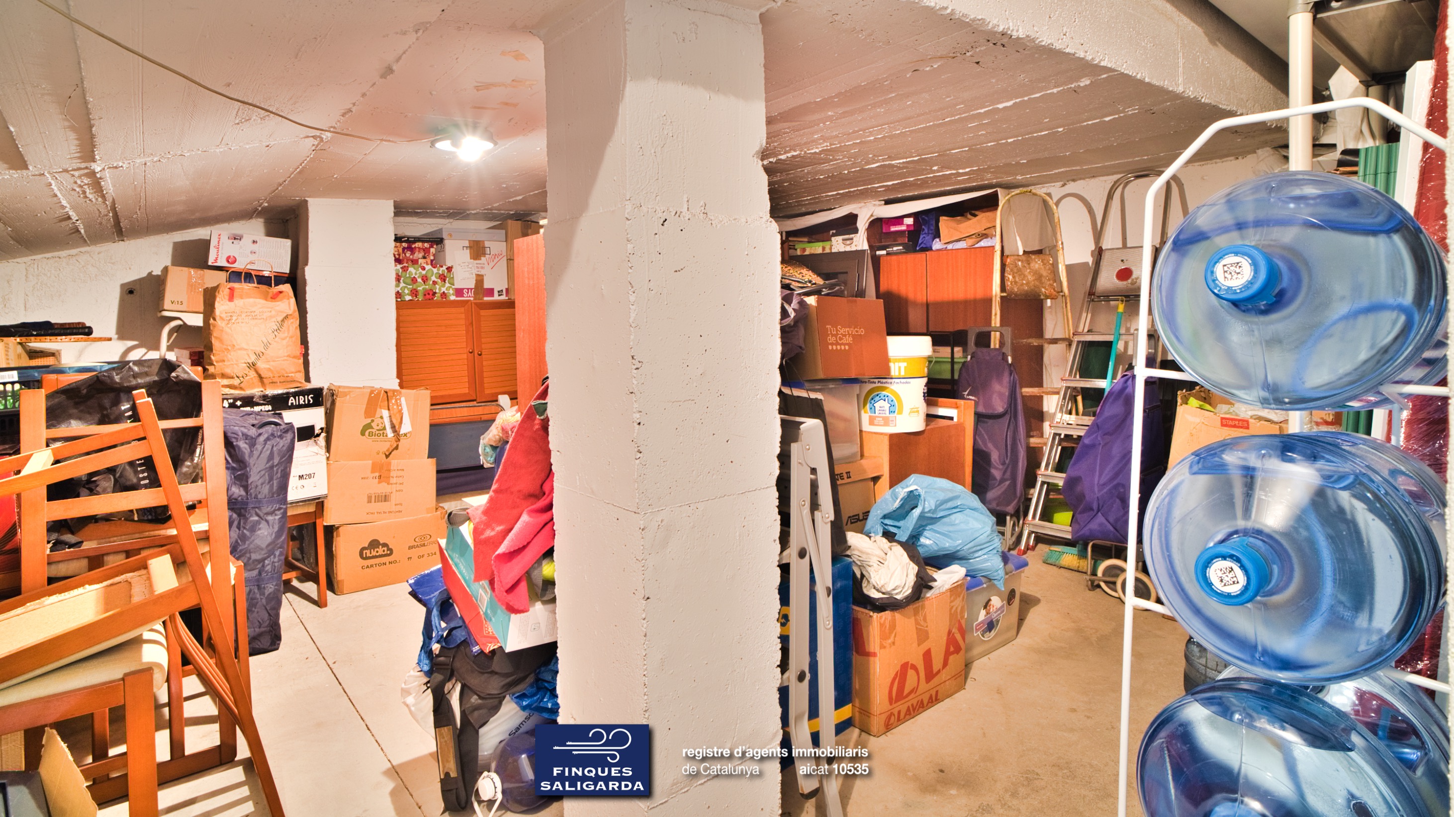 Dúplex en venta, Can Noguera, La Garriga