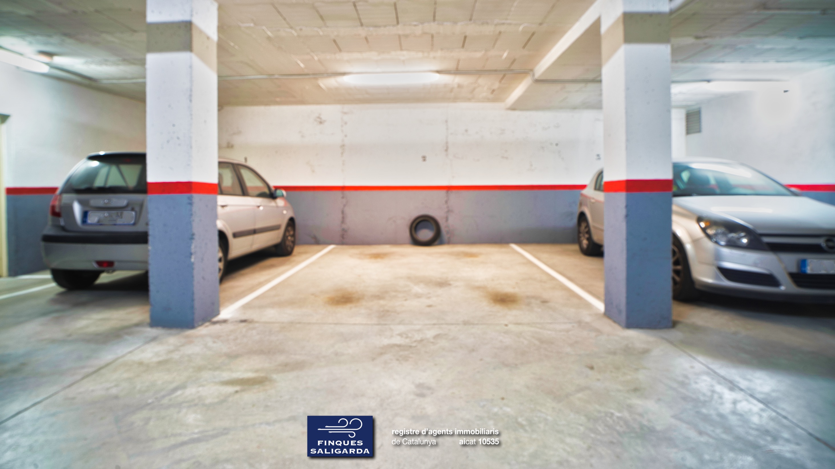 Dúplex en venta, Can Noguera, La Garriga