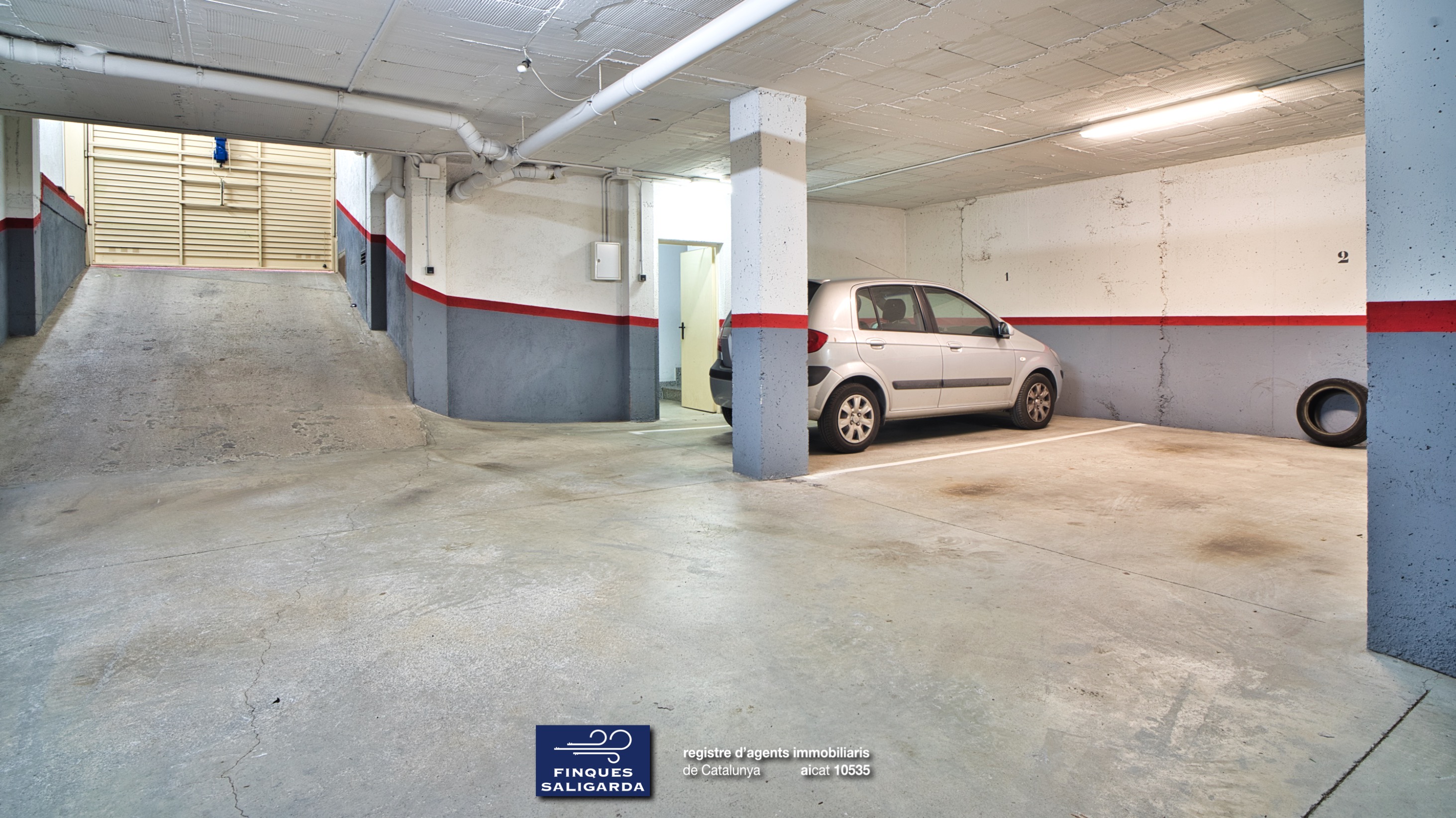 Dúplex en venta, Can Noguera, La Garriga